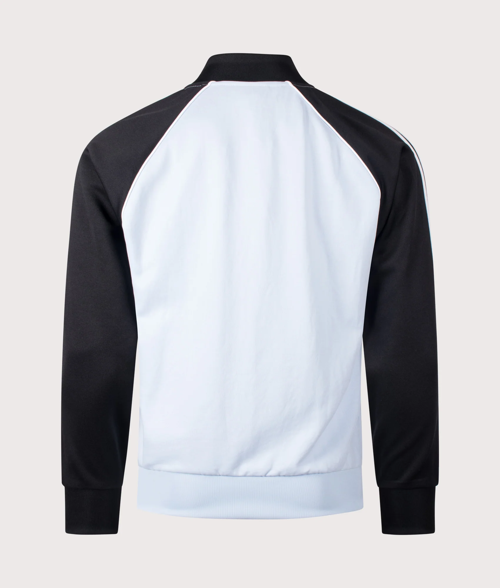 SST Track Top - Image 4