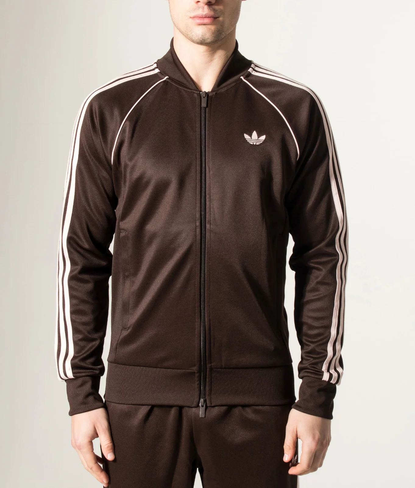 SST Track Top - Image 2