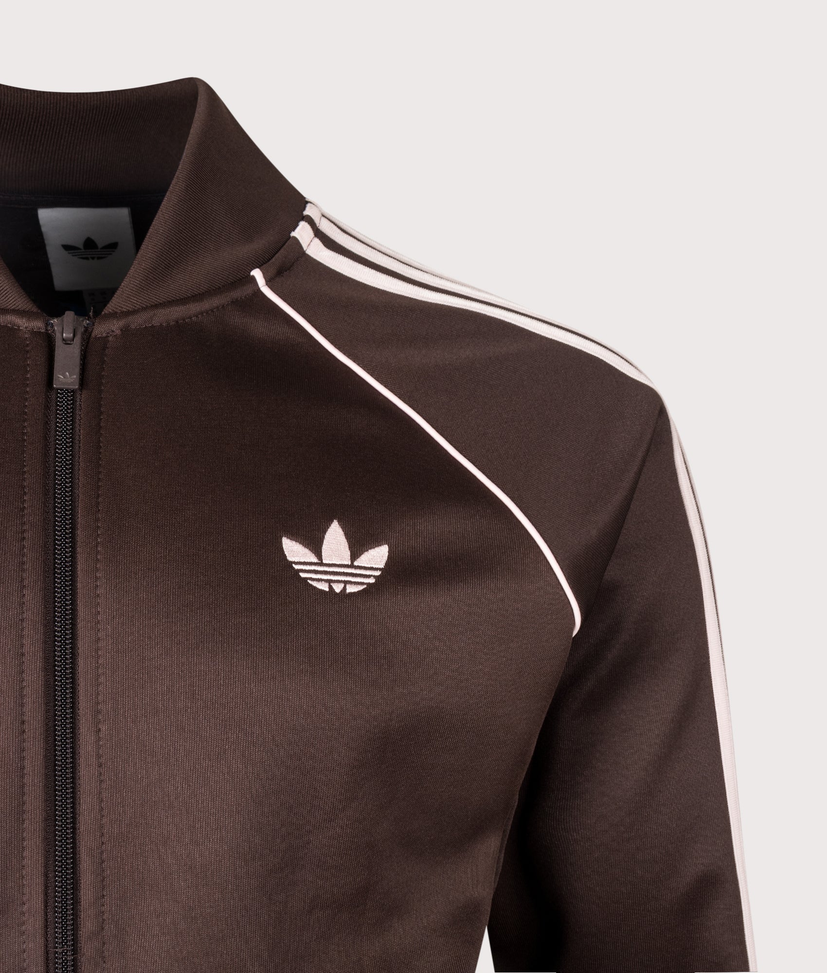 SST Track Top - Image 3