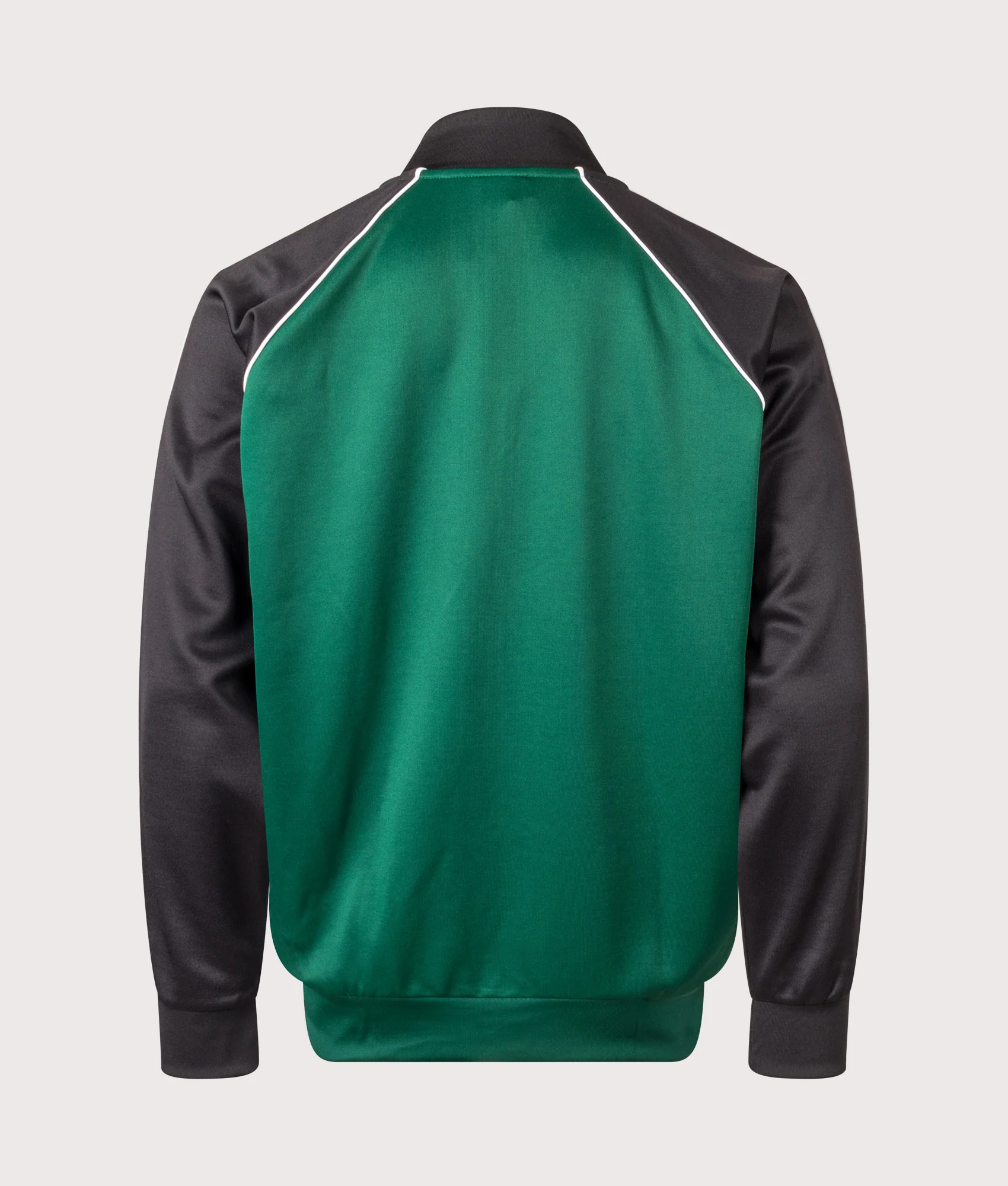 SST Track Top - Image 4