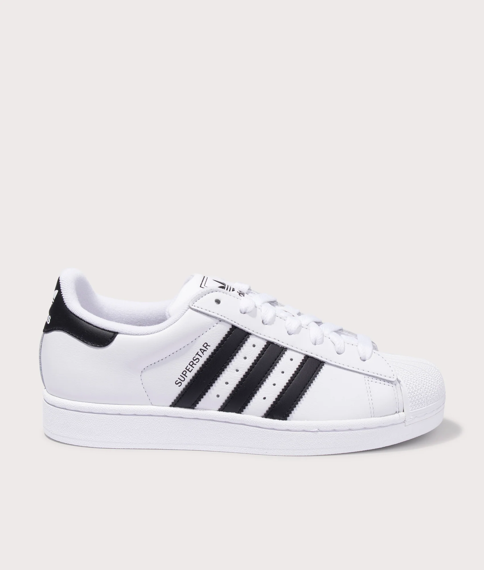 SUPERSTAR II Trainers