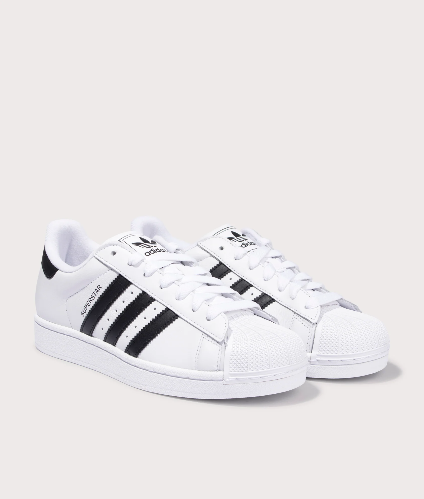 SUPERSTAR II Trainers - Image 2