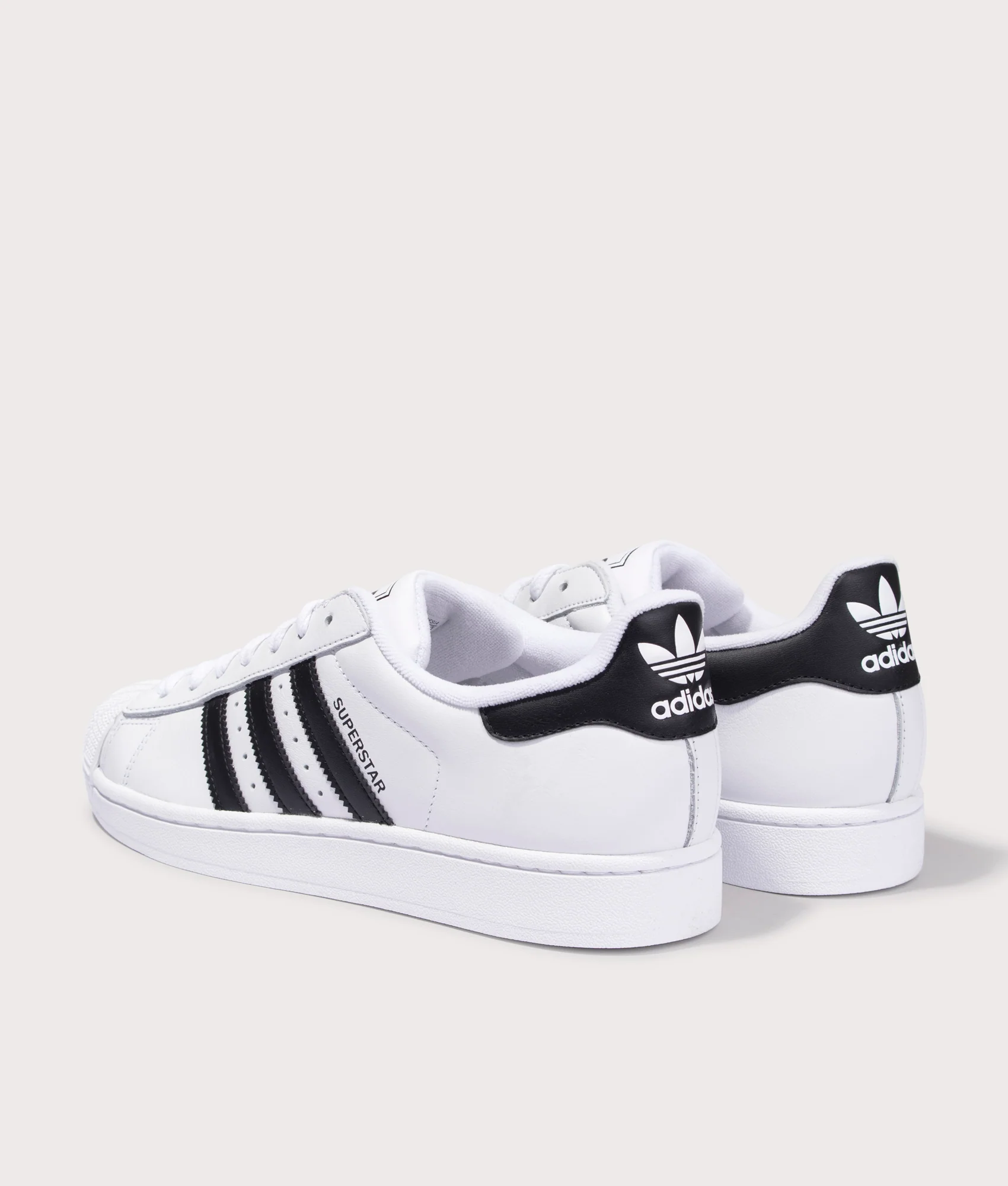 SUPERSTAR II Trainers - Image 3