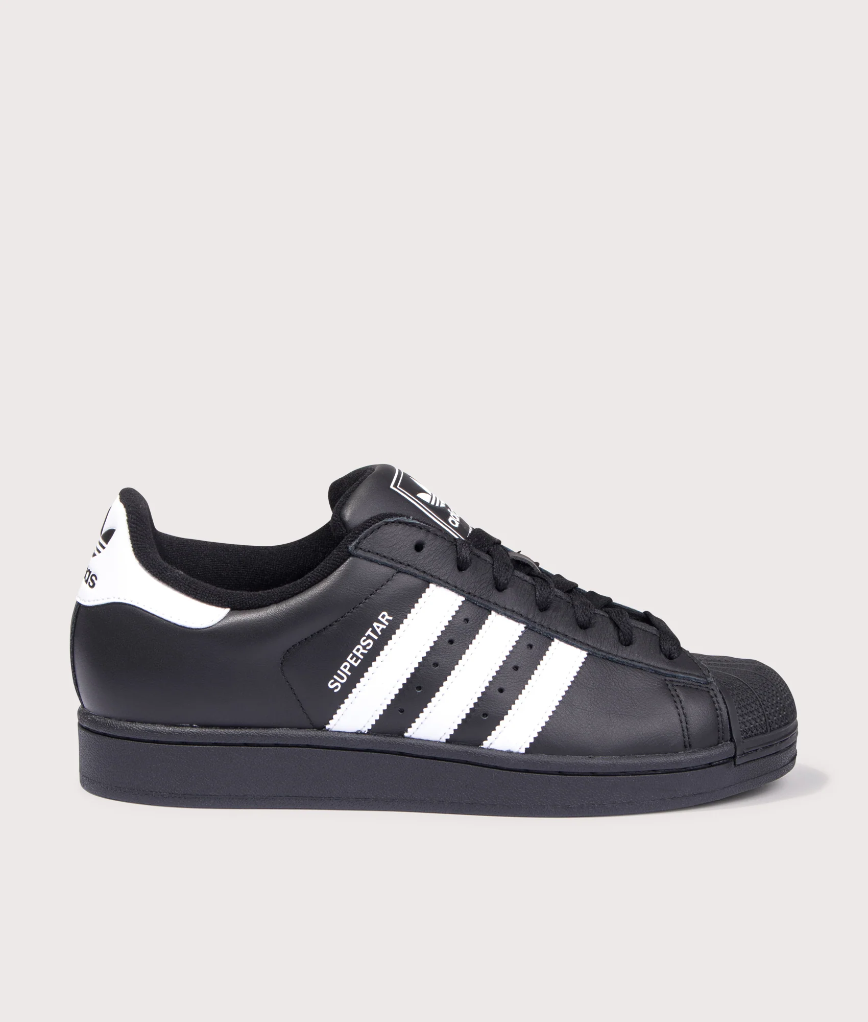 Superstar II Trainers