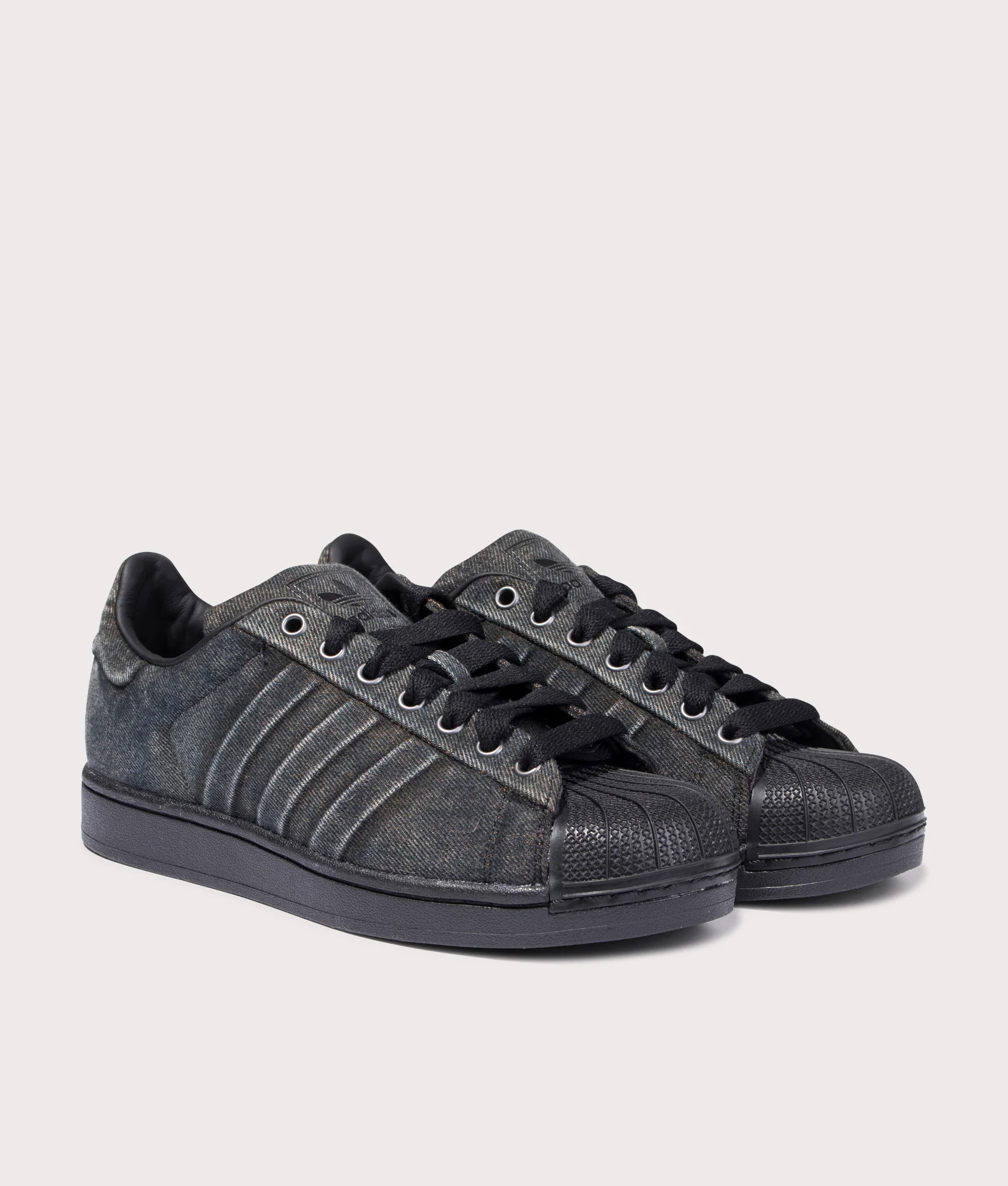 Superstar II Trainers - Image 2