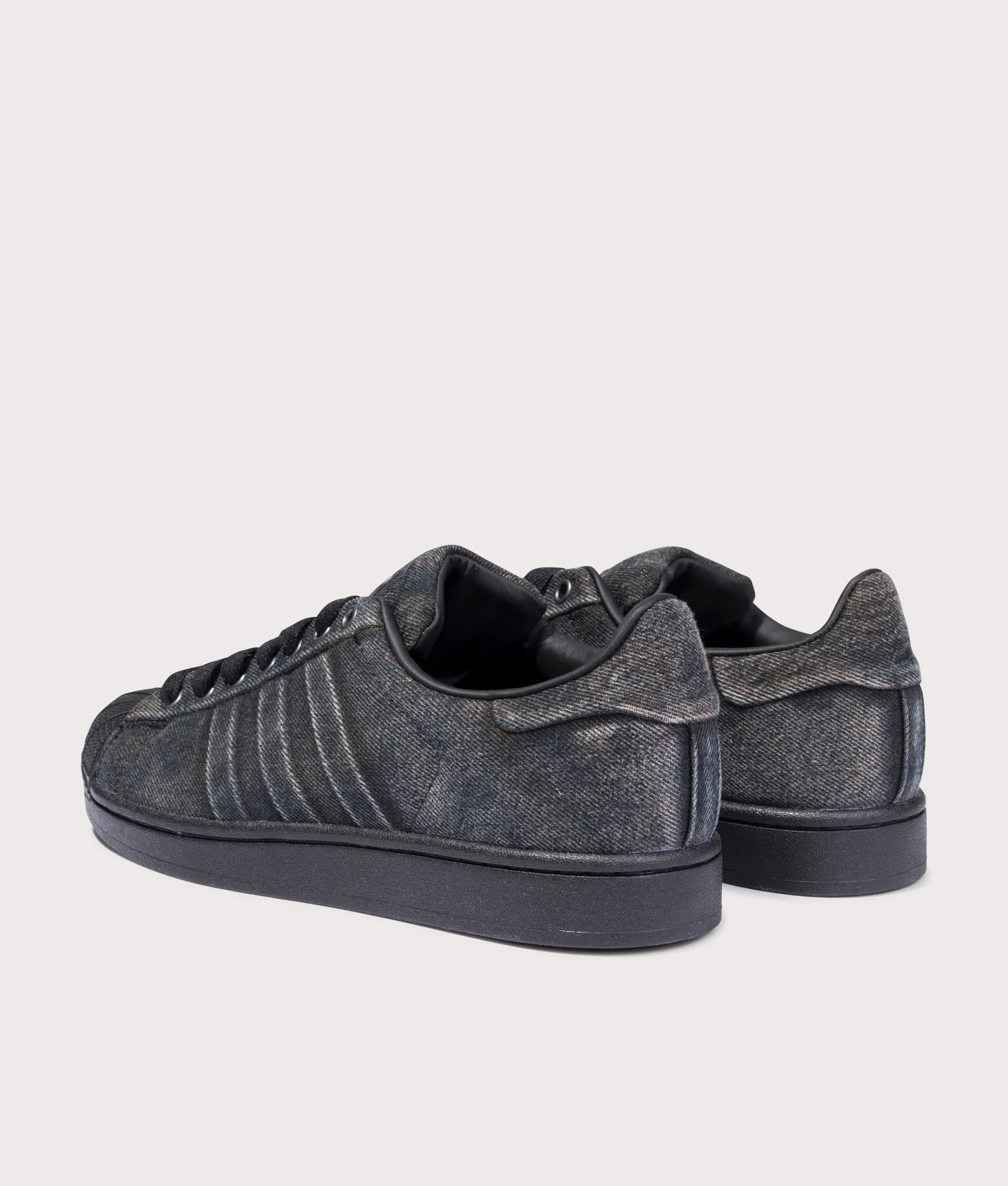 Superstar II Trainers - Image 3