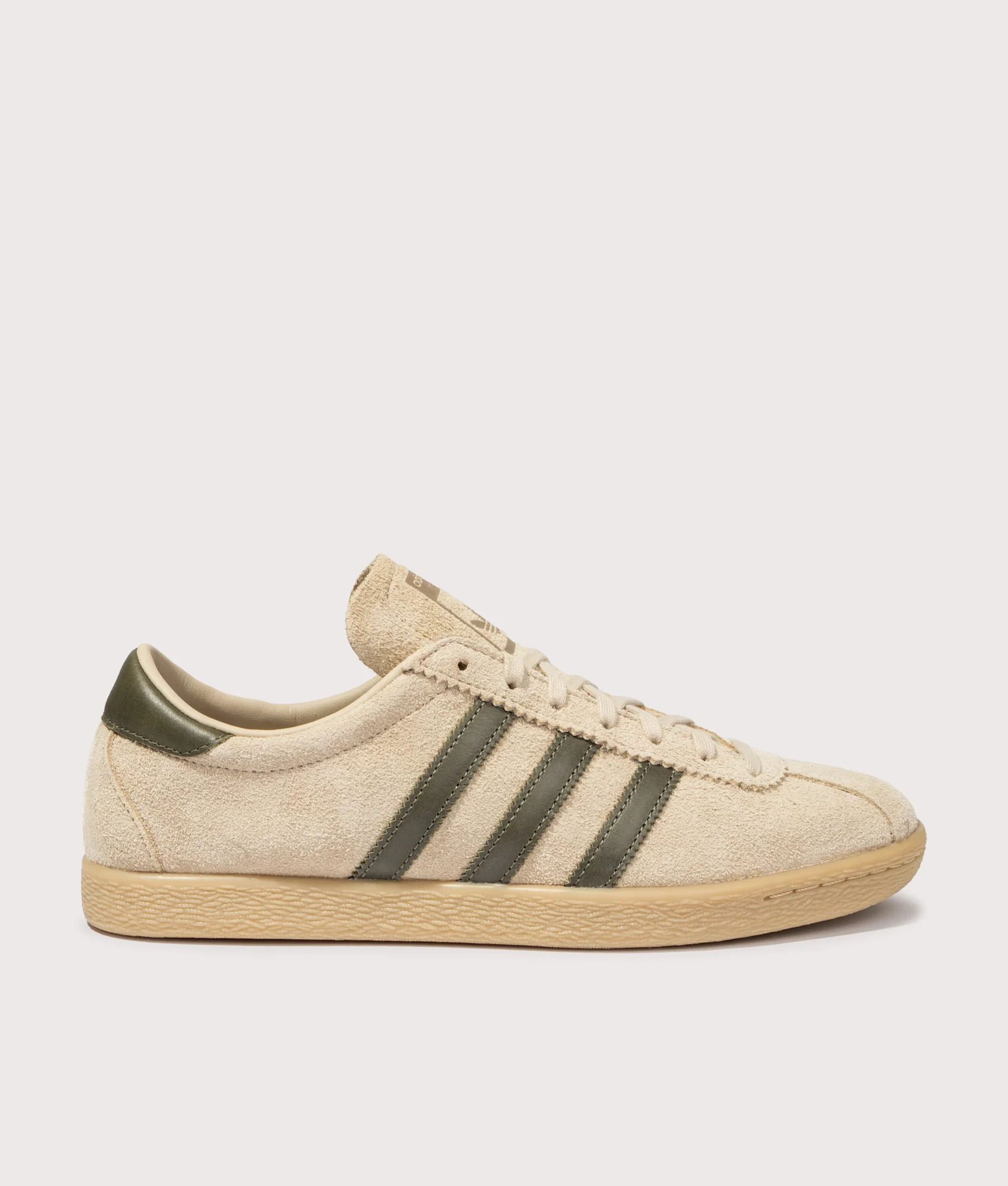 Tobacco Trainers