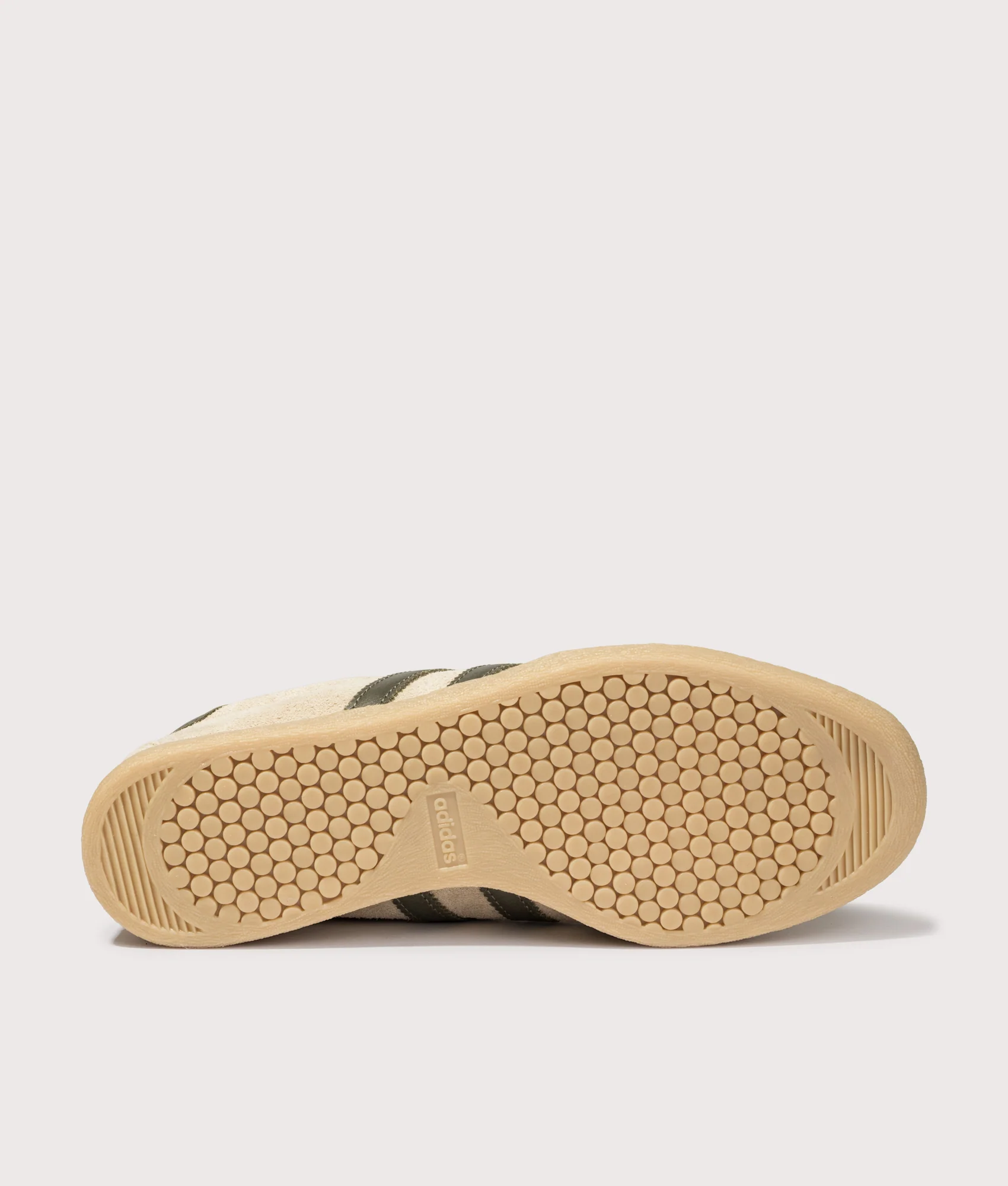 Tobacco Trainers - Image 4