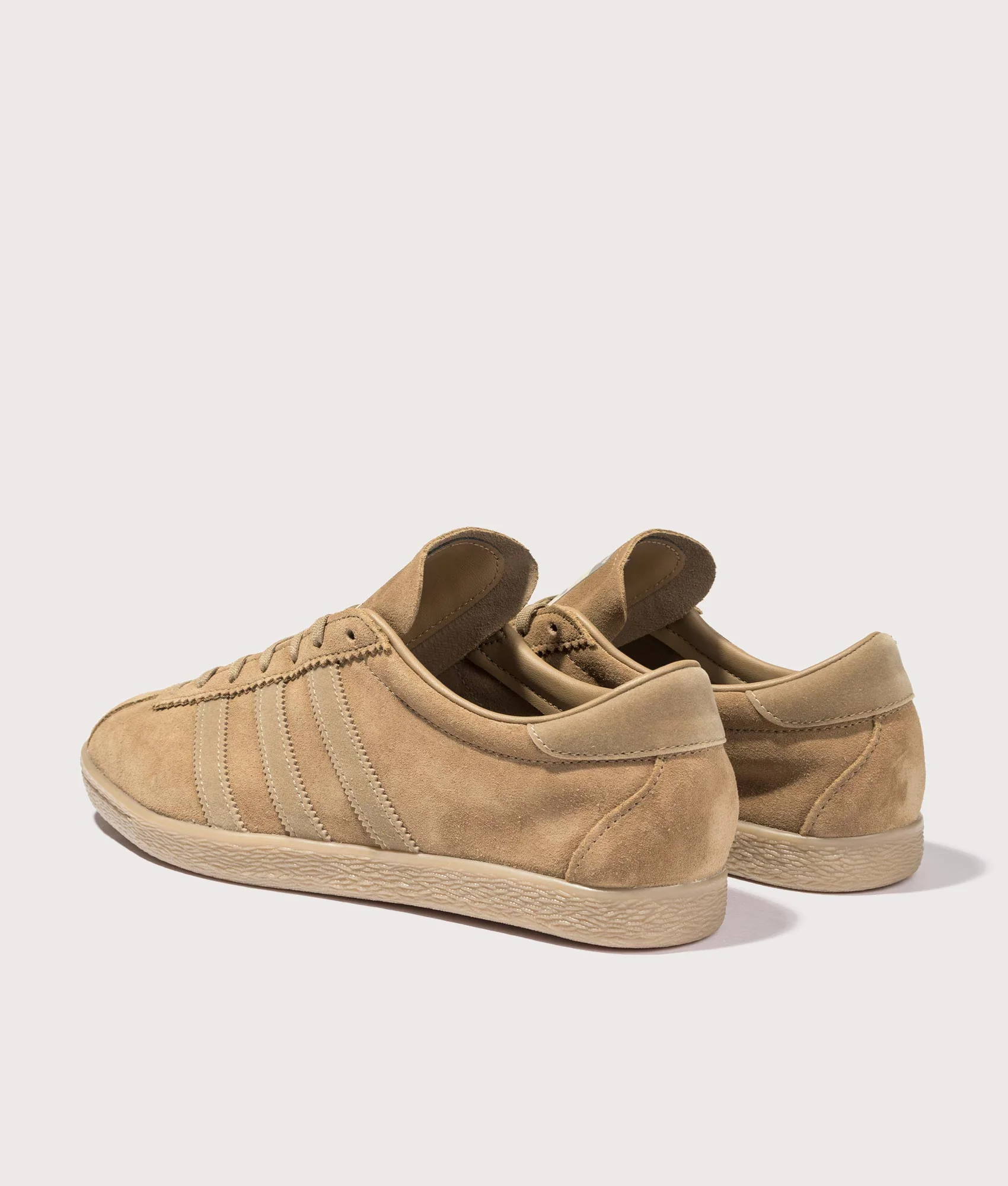 Tobacco Trainers - Image 3