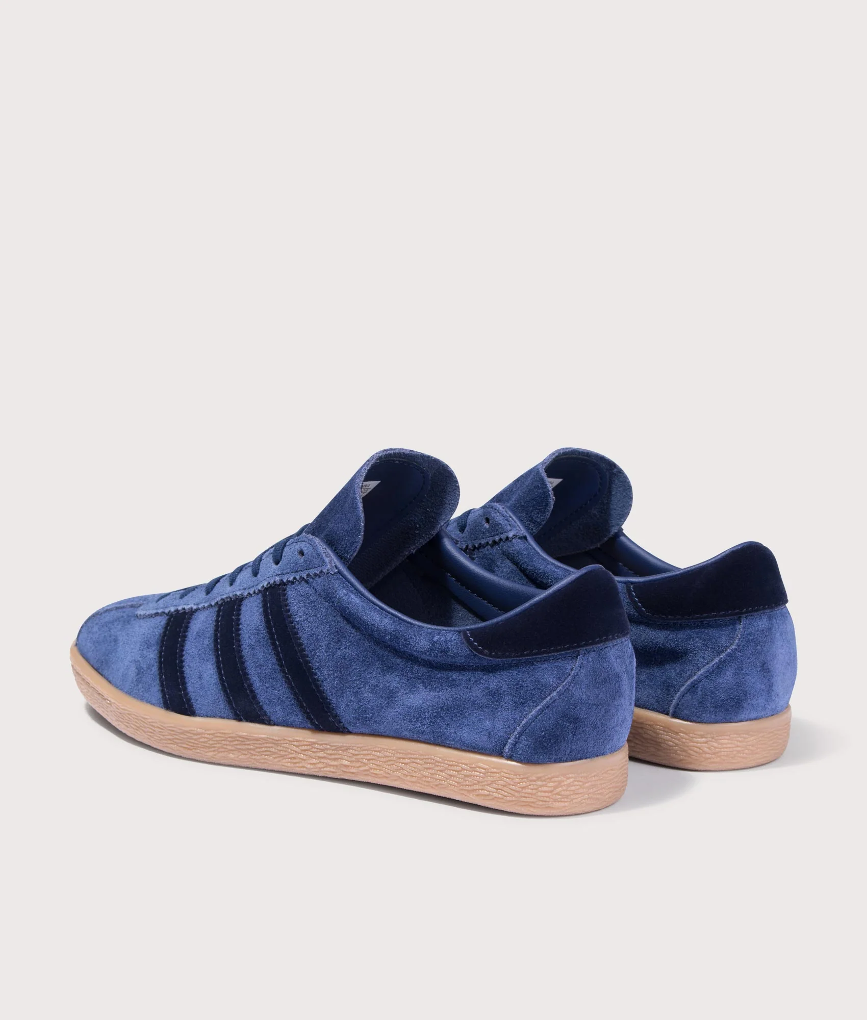 Tobacco Trainers - Image 3