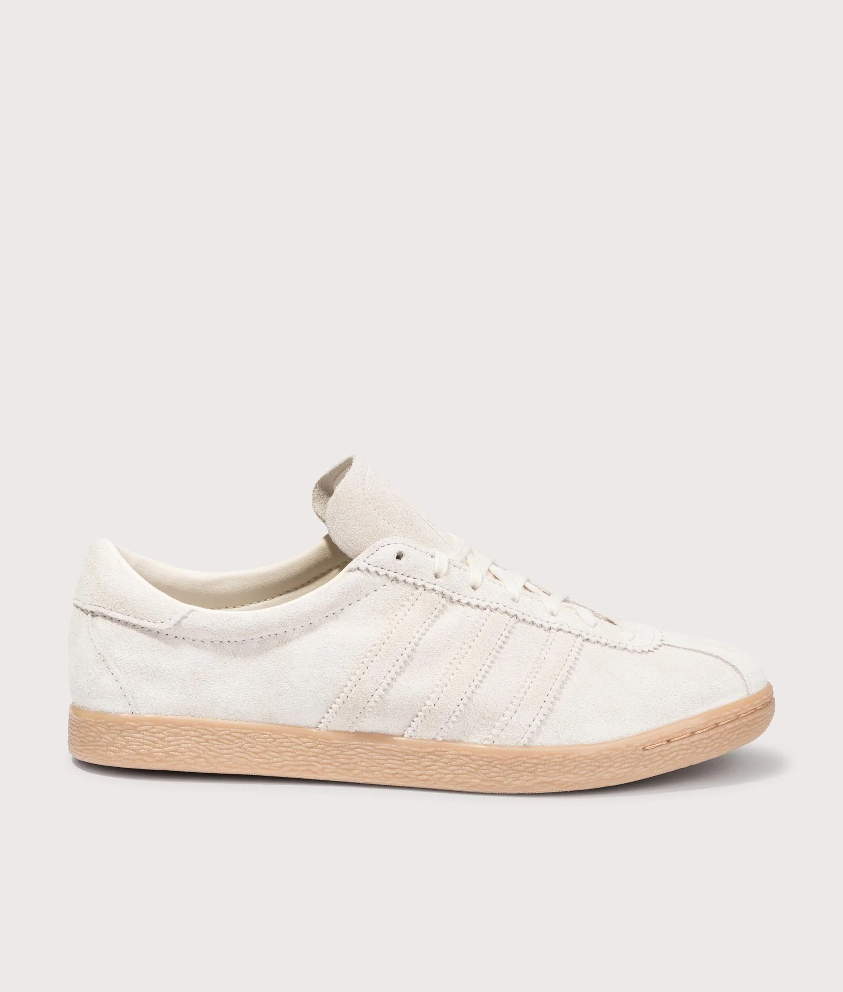 Tobacco Trainers