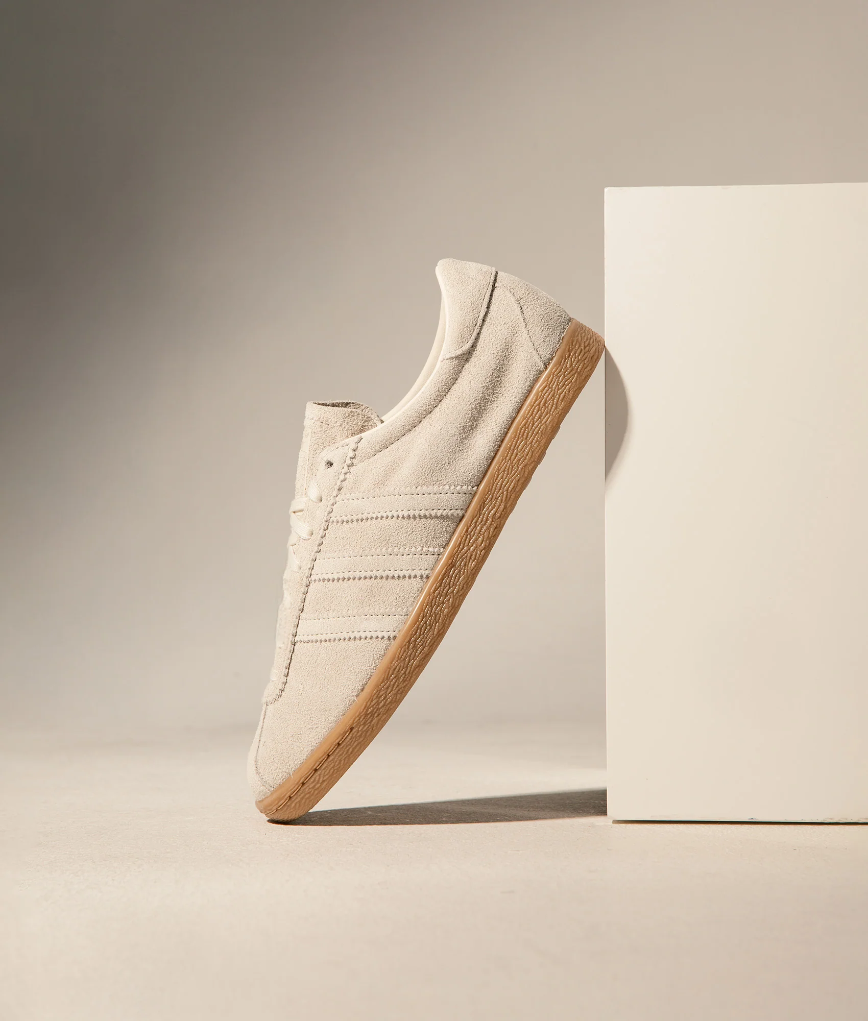 Tobacco Trainers - Image 2