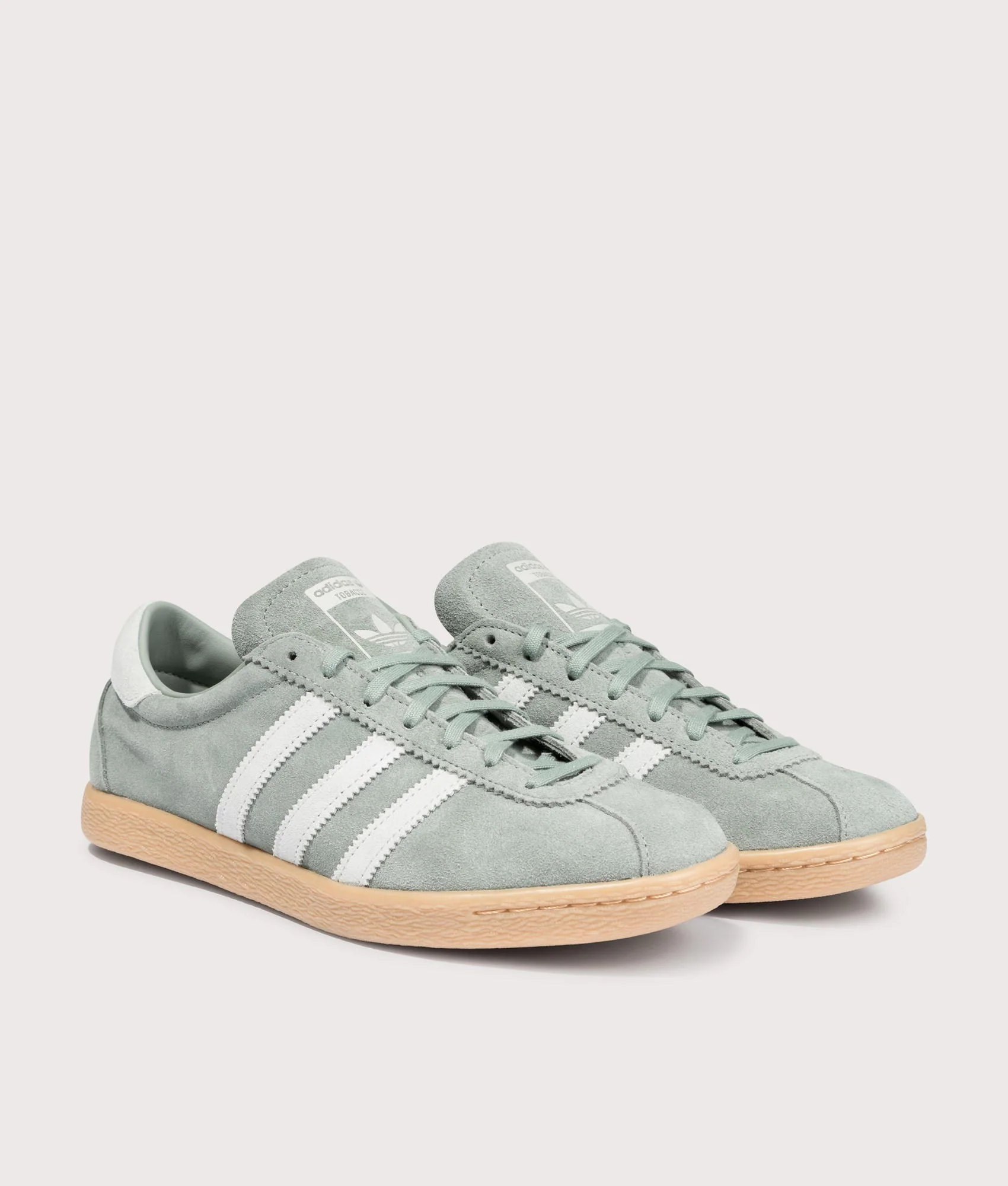 Tobacco Trainers - Image 3