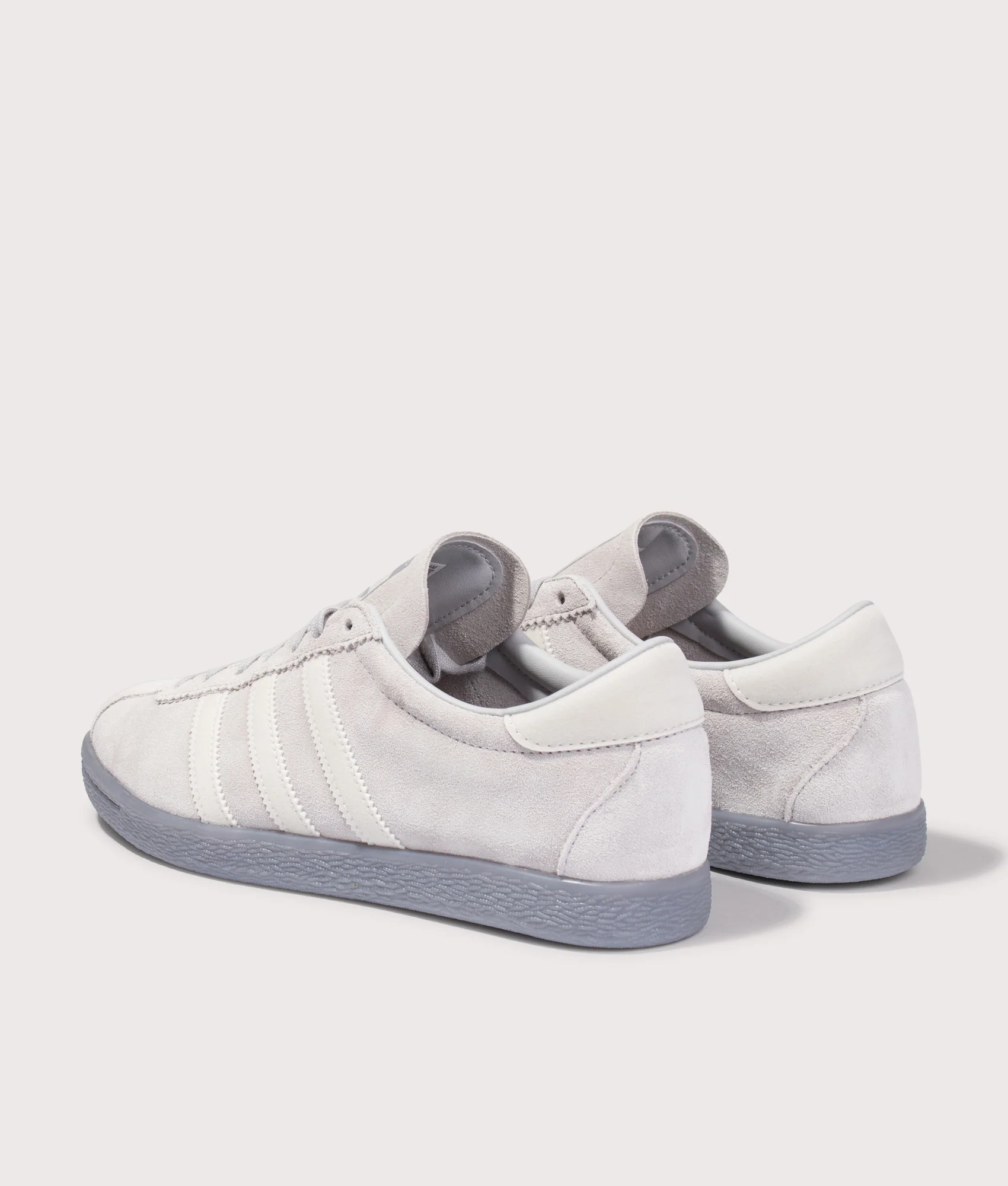Tobacco Trainers - Image 3