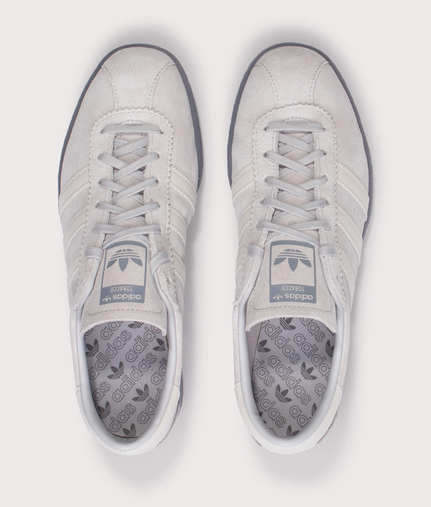 Tobacco Trainers - Image 4