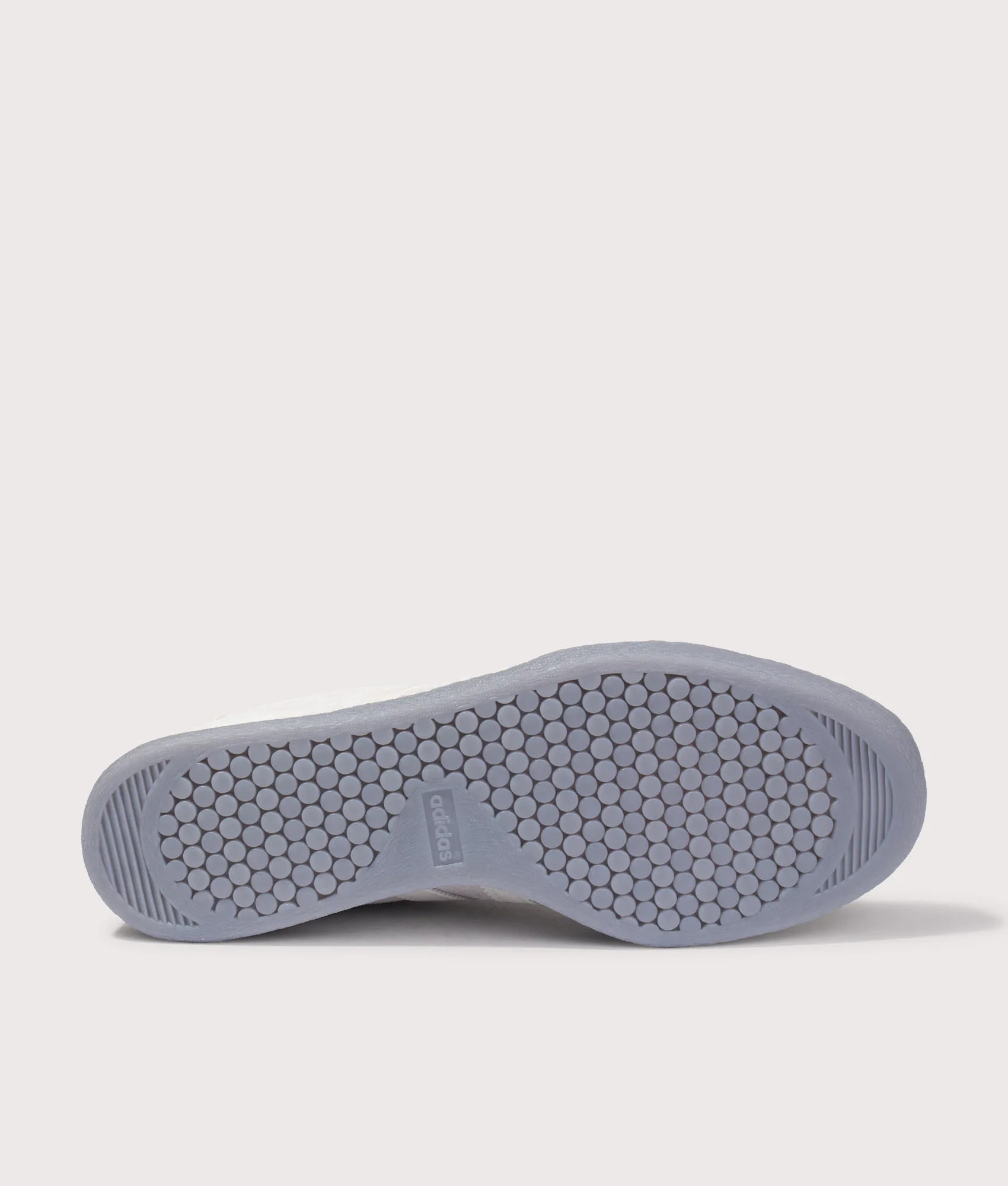 Tobacco Trainers - Image 5