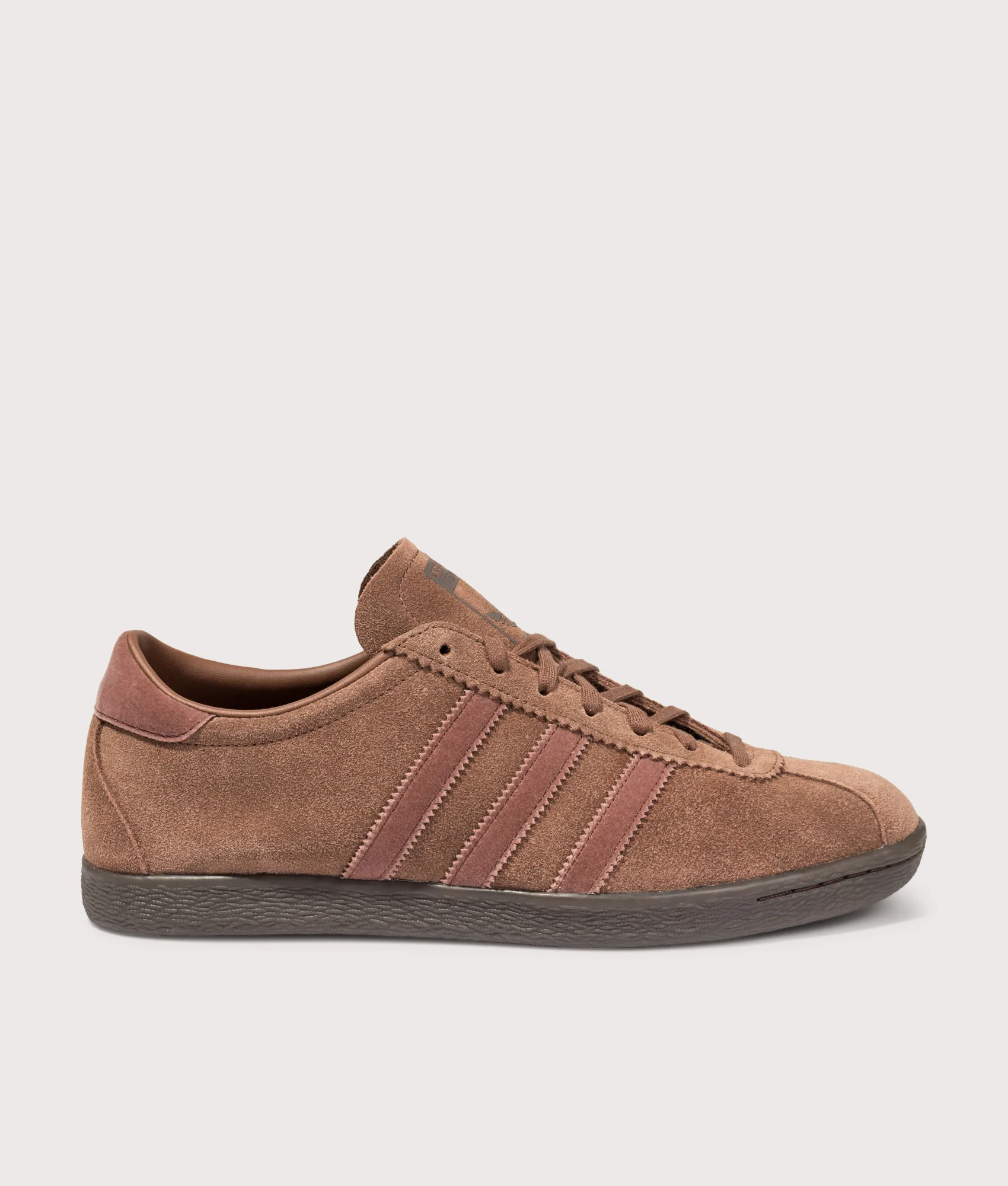 Tobacco Trainers