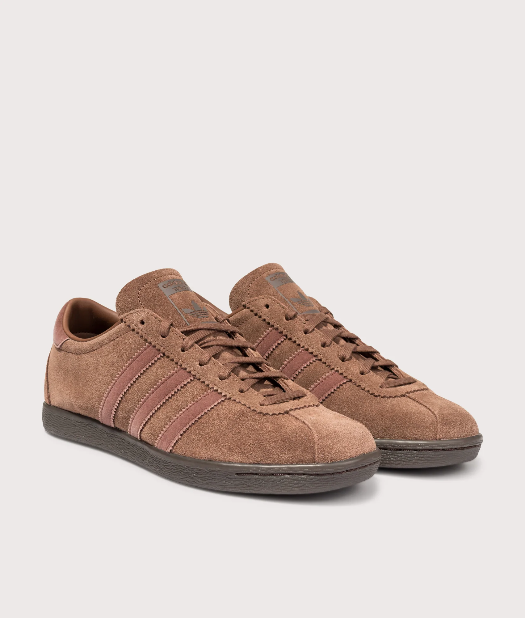 Tobacco Trainers - Image 2