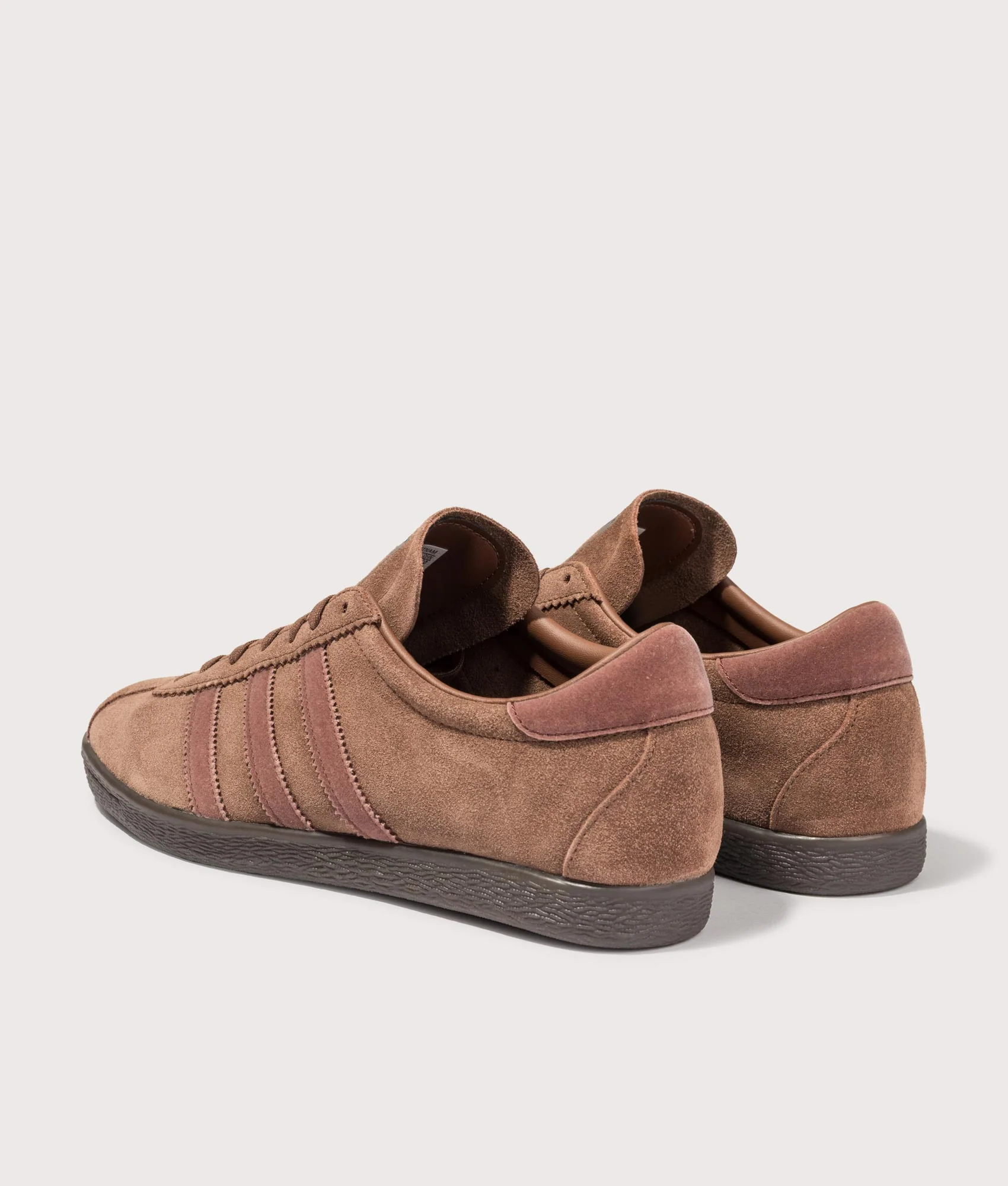 Tobacco Trainers - Image 3