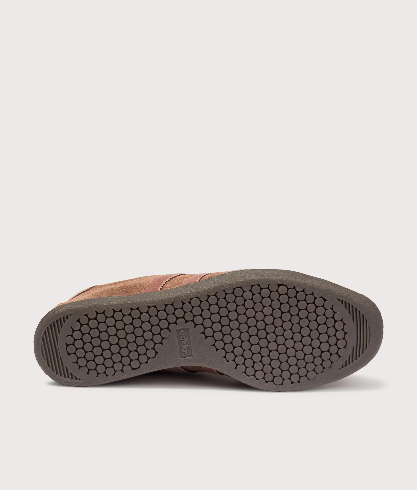 Tobacco Trainers - Image 5