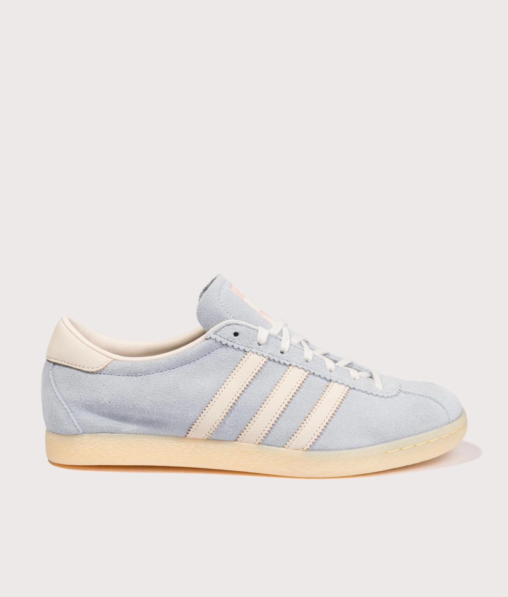 Tobacco Trainers