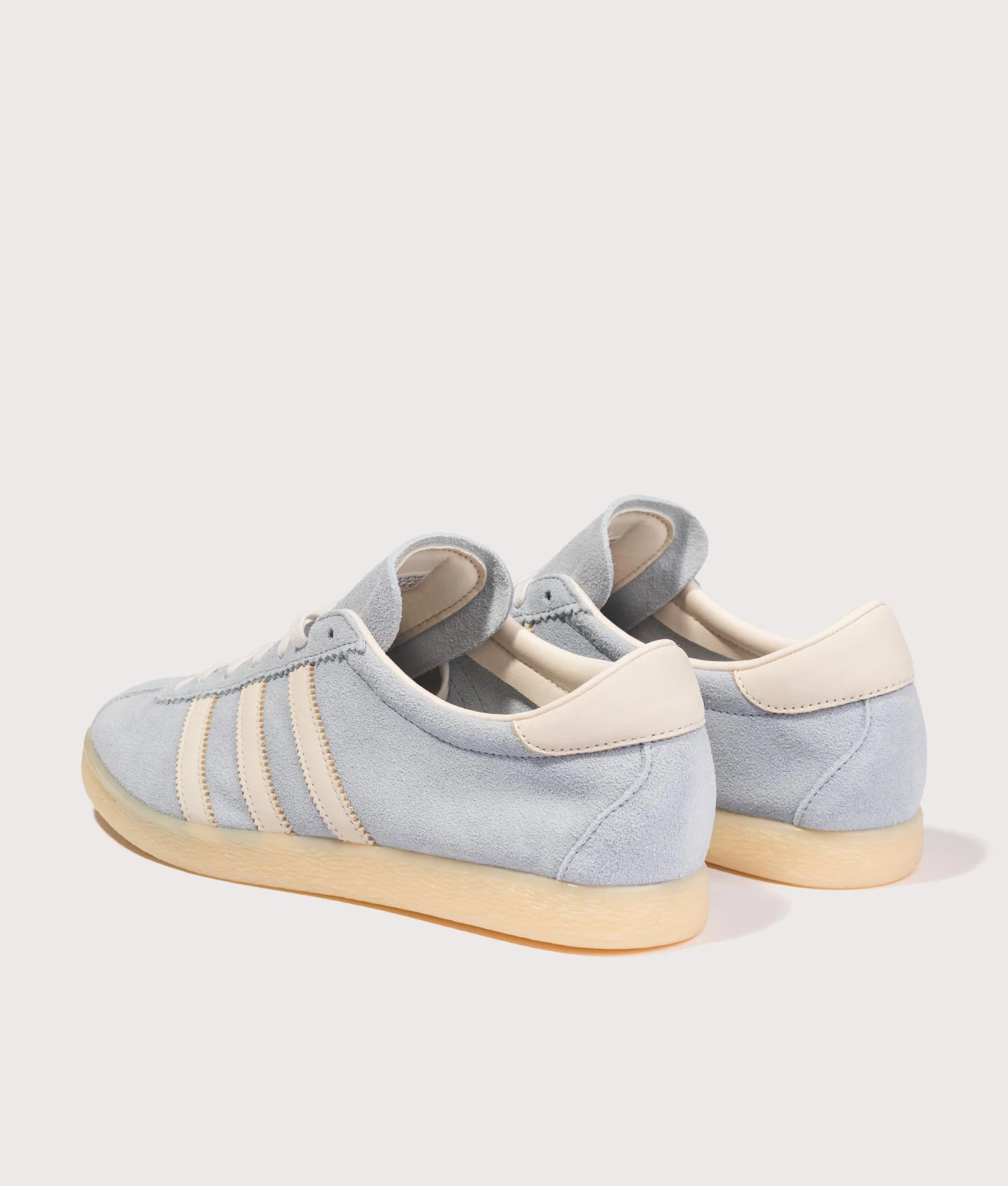 Tobacco Trainers - Image 3