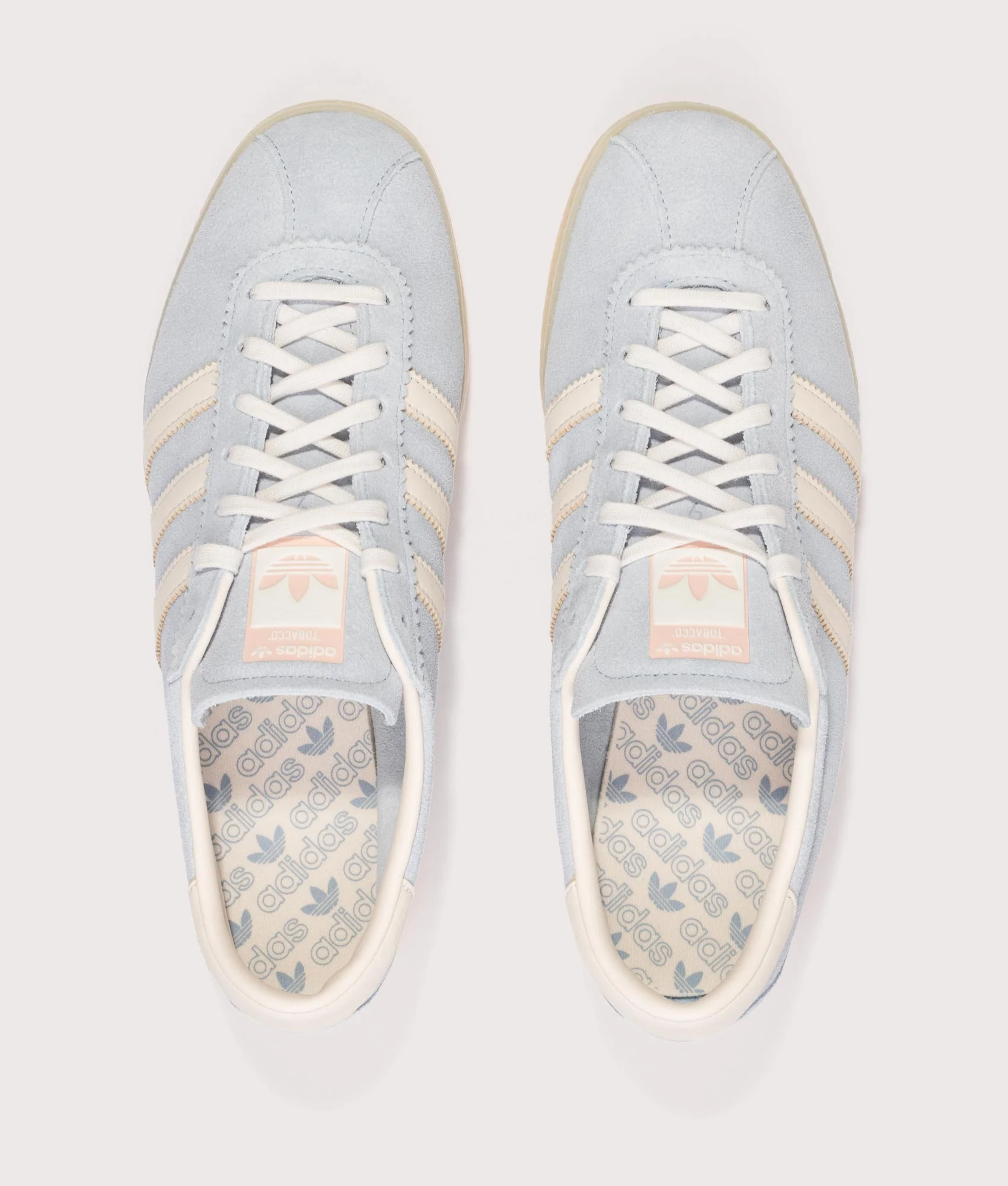 Tobacco Trainers - Image 4