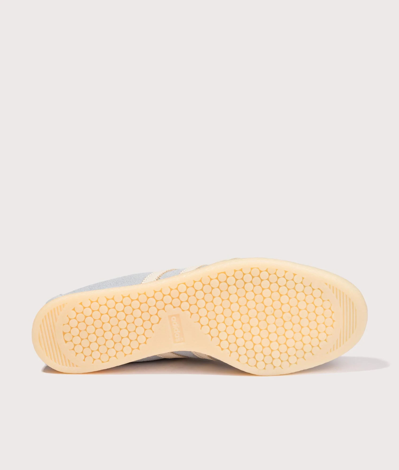 Tobacco Trainers - Image 5