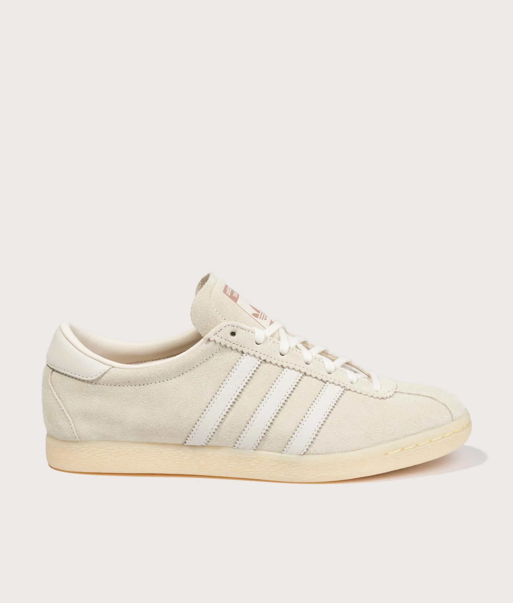 Tobacco Trainers