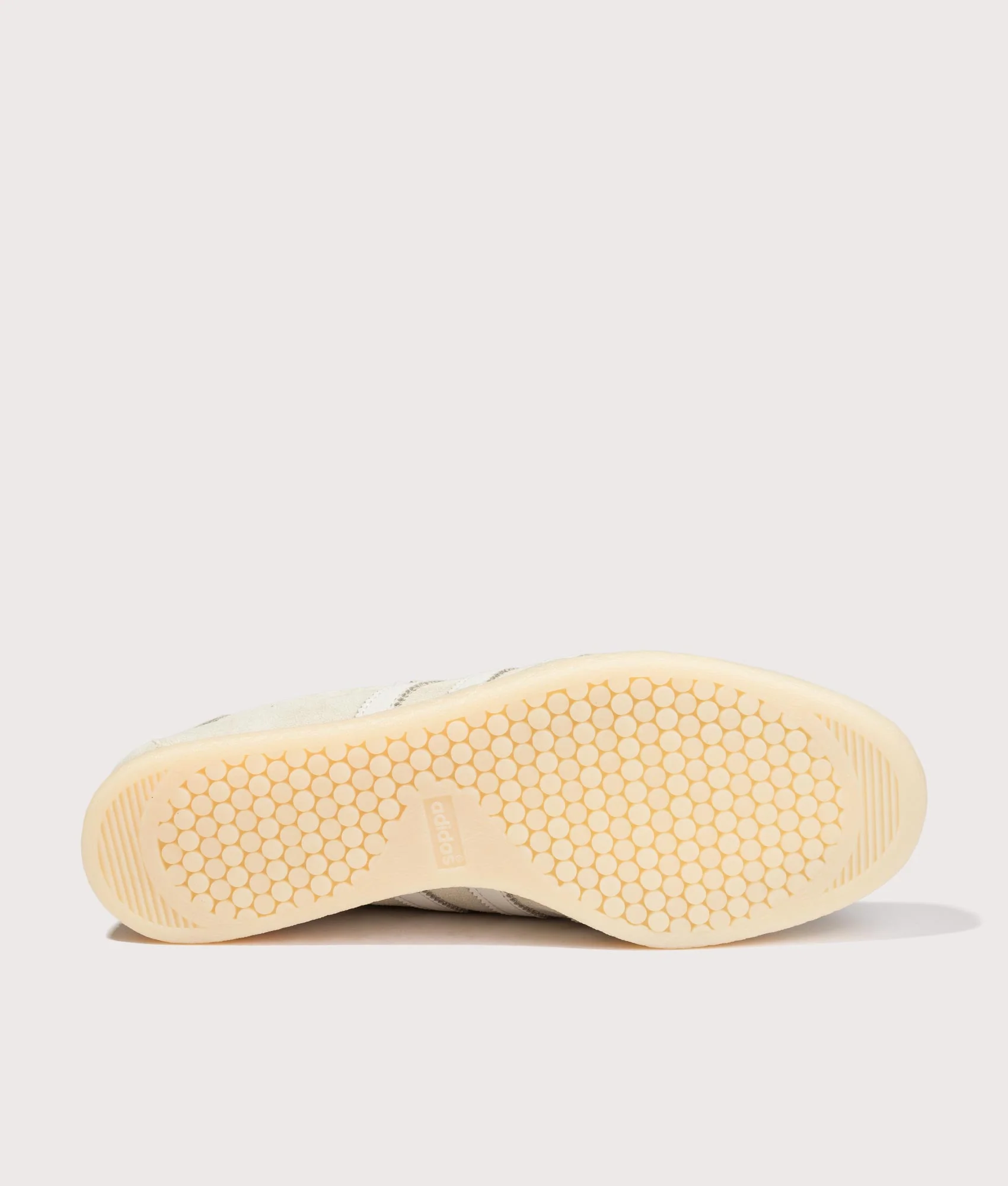 Tobacco Trainers - Image 5