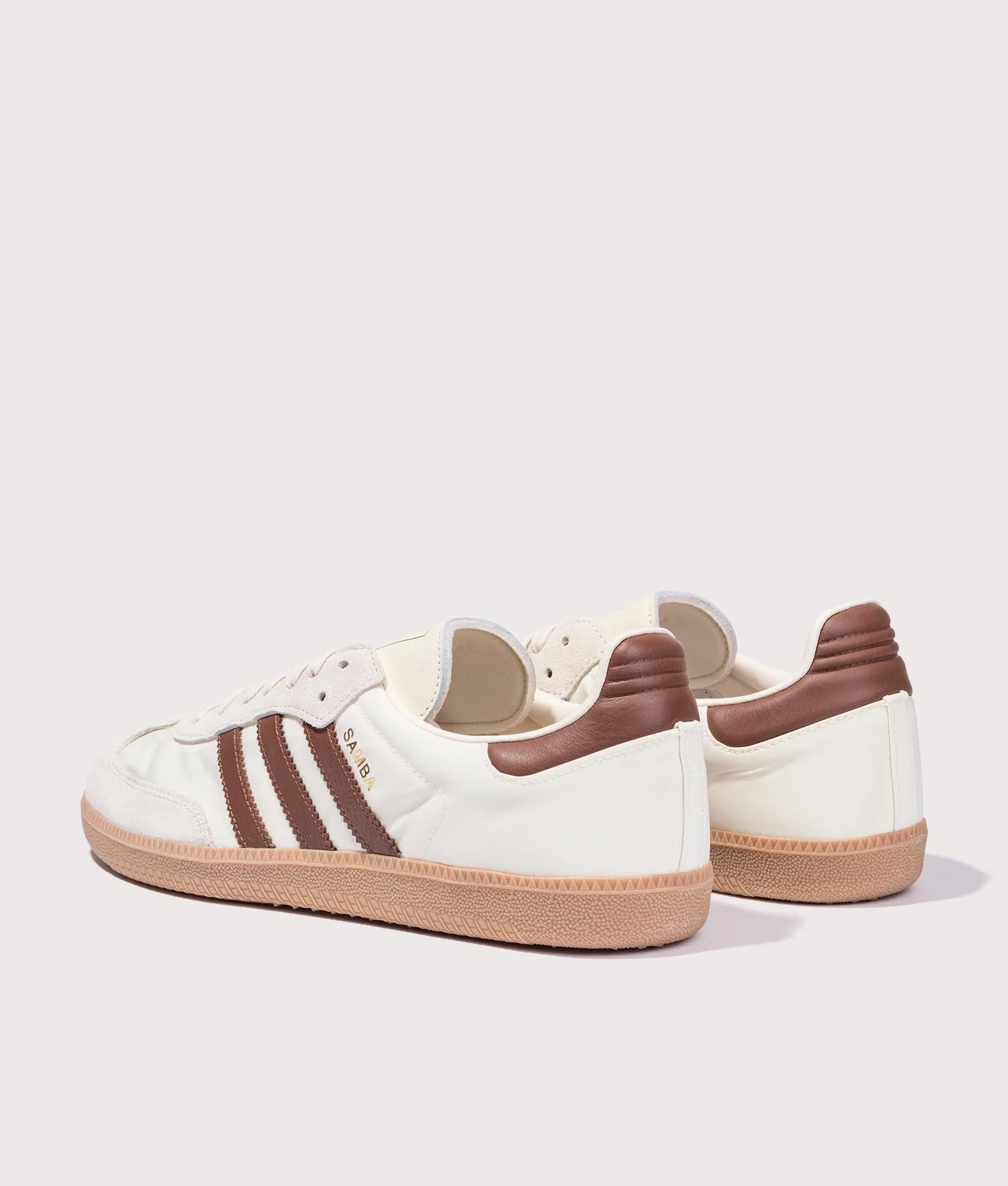 Samba OG Trainers - Image 3