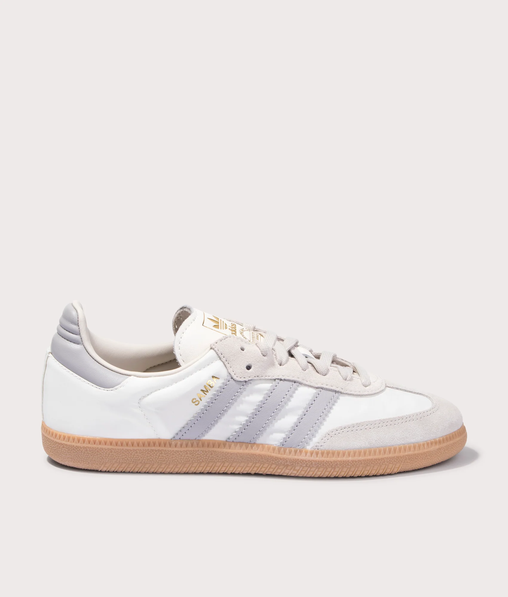 Samba OG Trainers