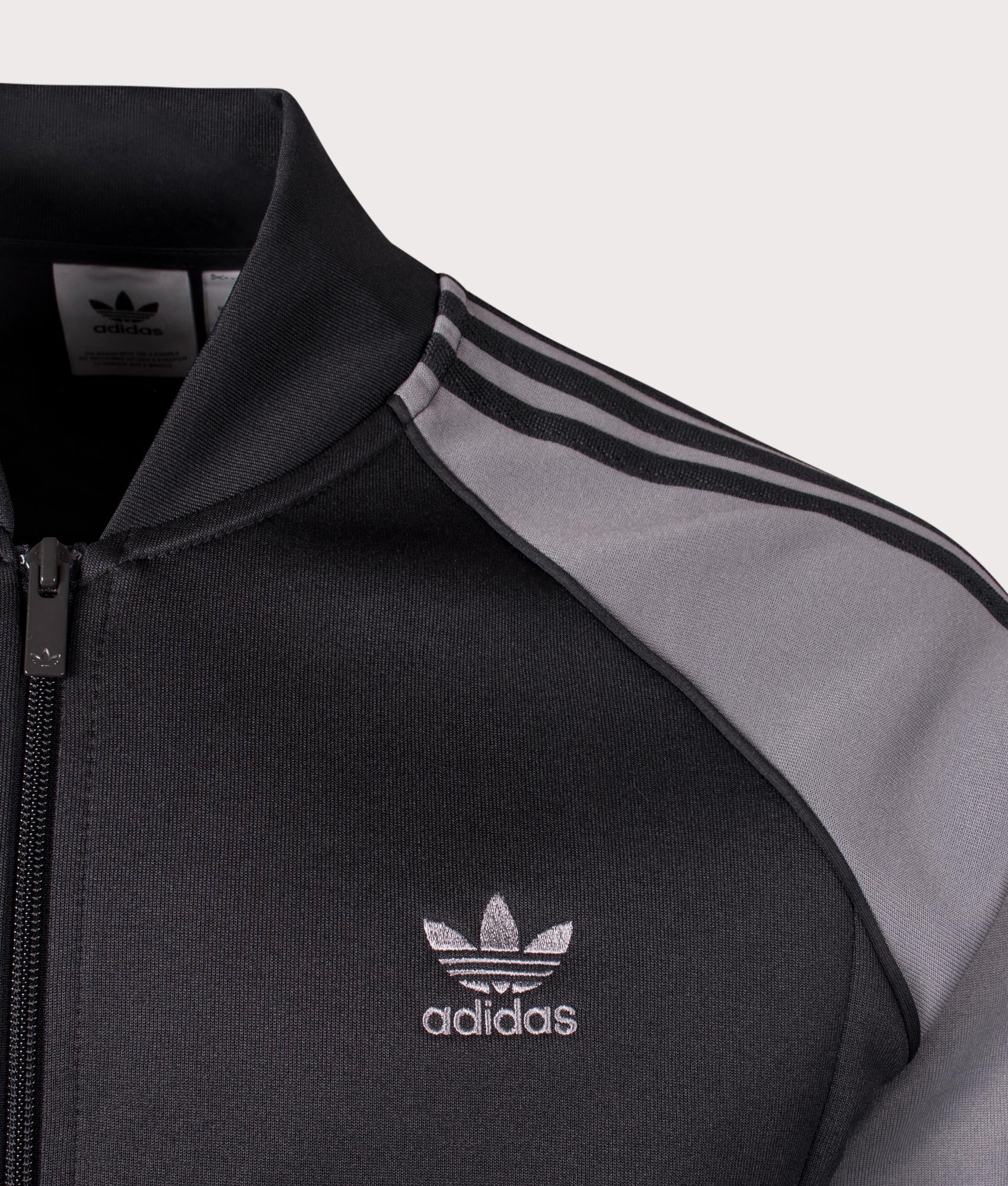 SST Track Top - Image 2