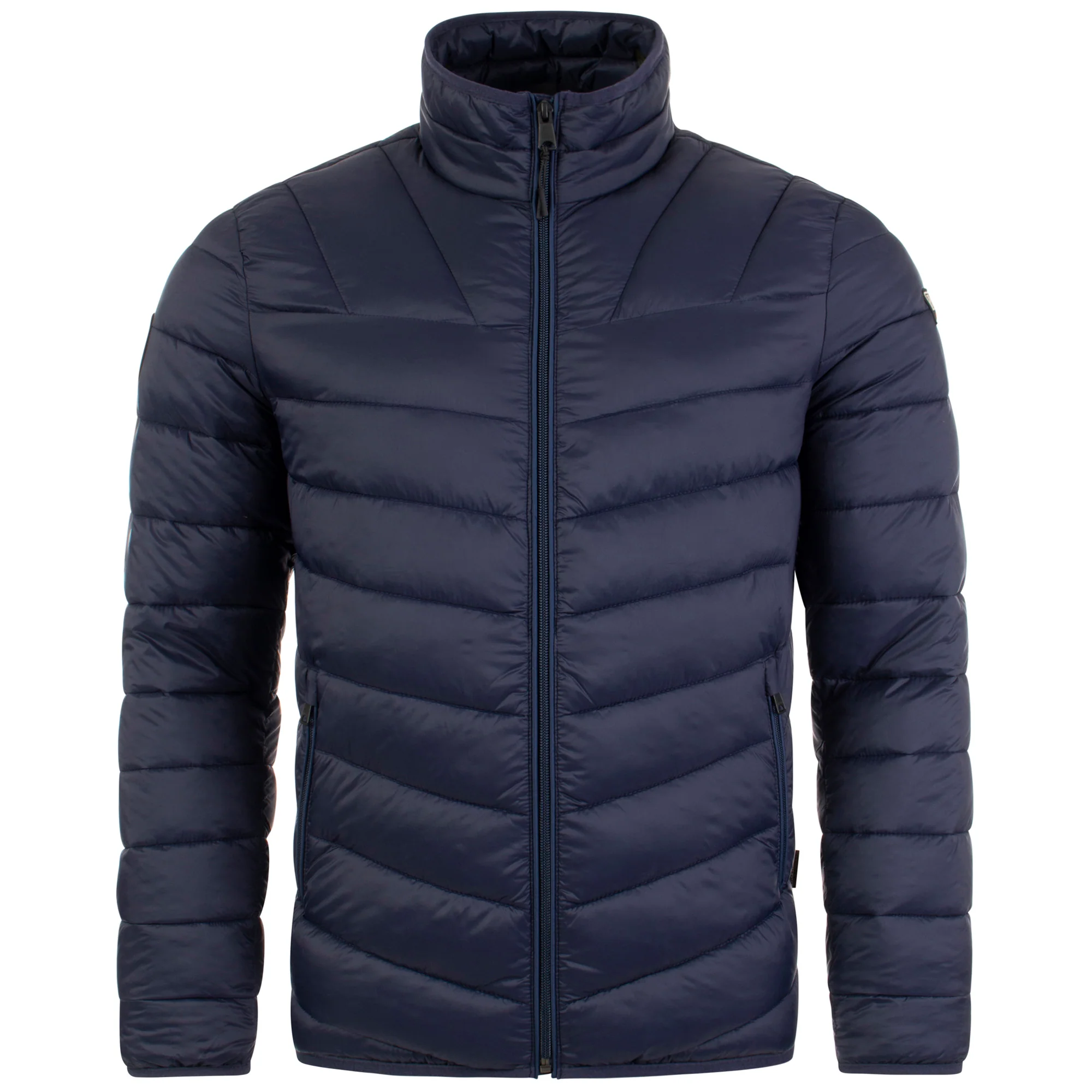 Aerons S 2 Jacket - Image 2