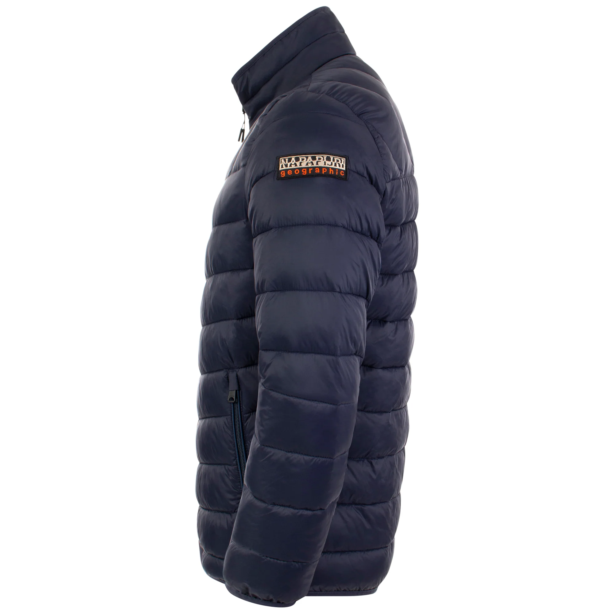 Aerons S 2 Jacket - Image 6