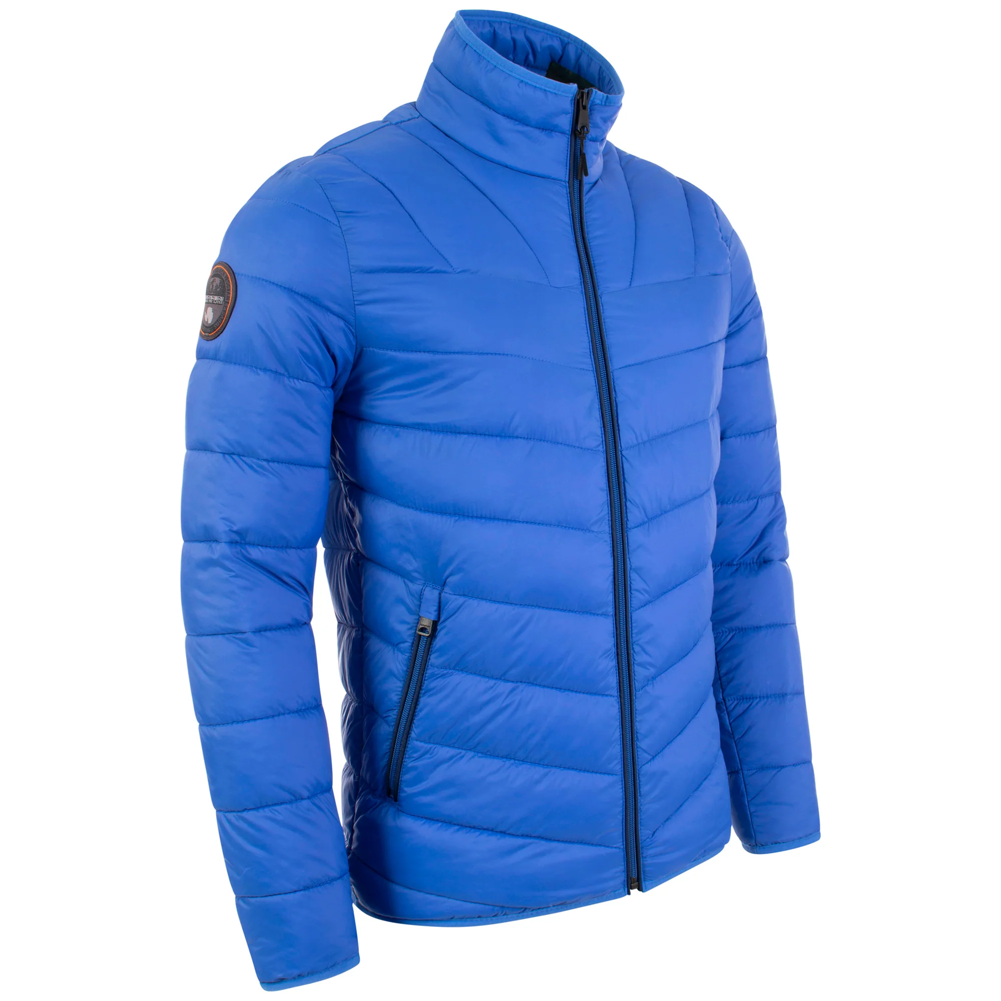 Aerons S 2 Jacket - Image 2