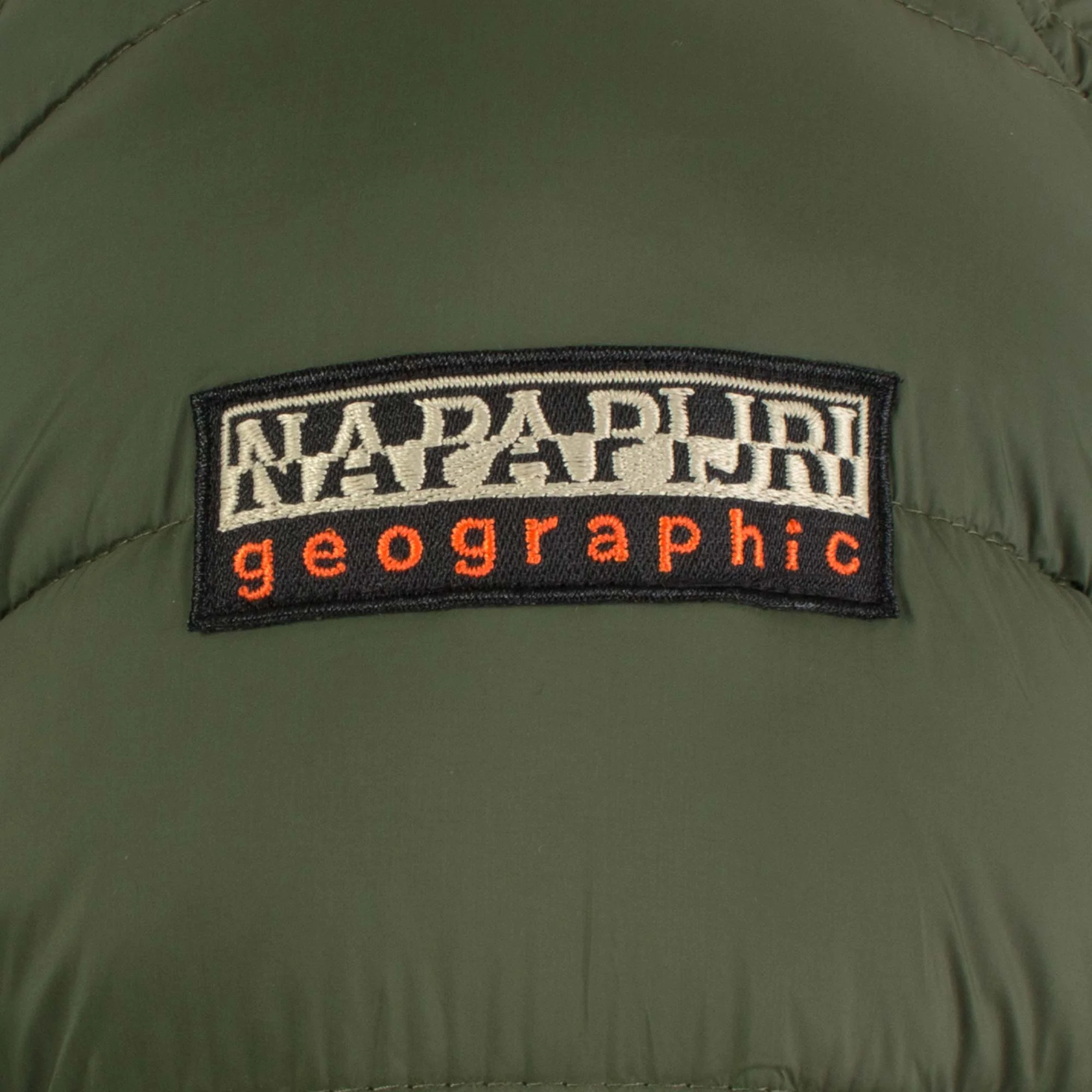 Aerons S 2 Jacket - Image 6
