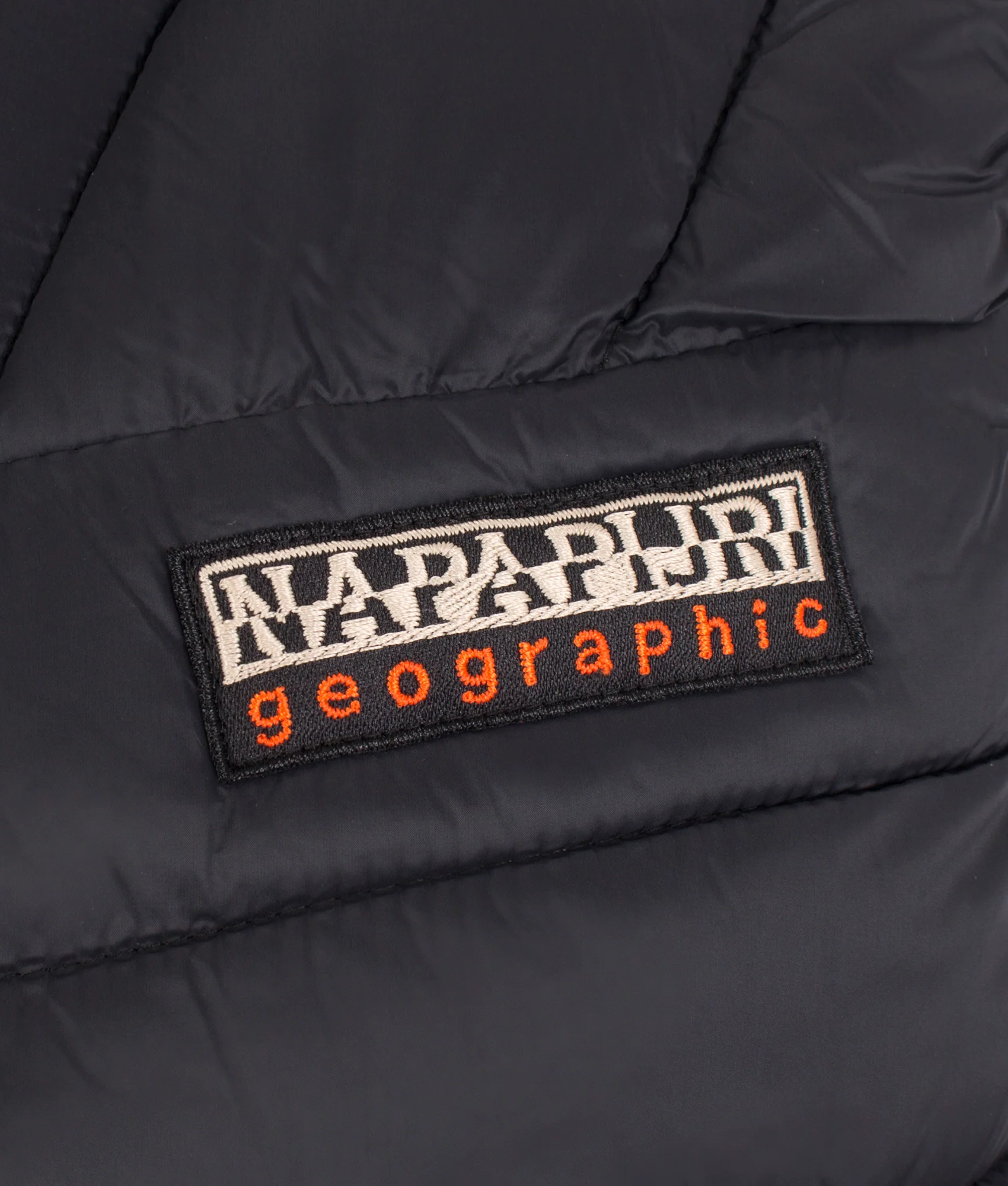 Aerons Vest - Image 2