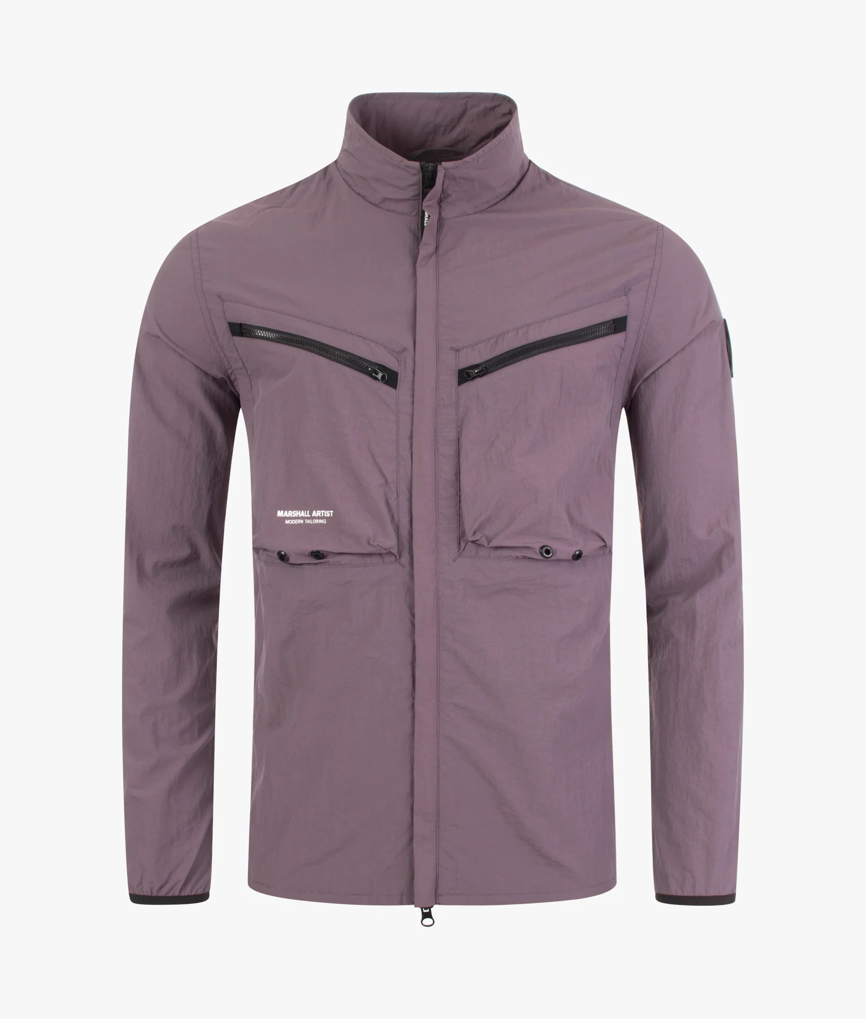 Airscape Overshirt - Image 3