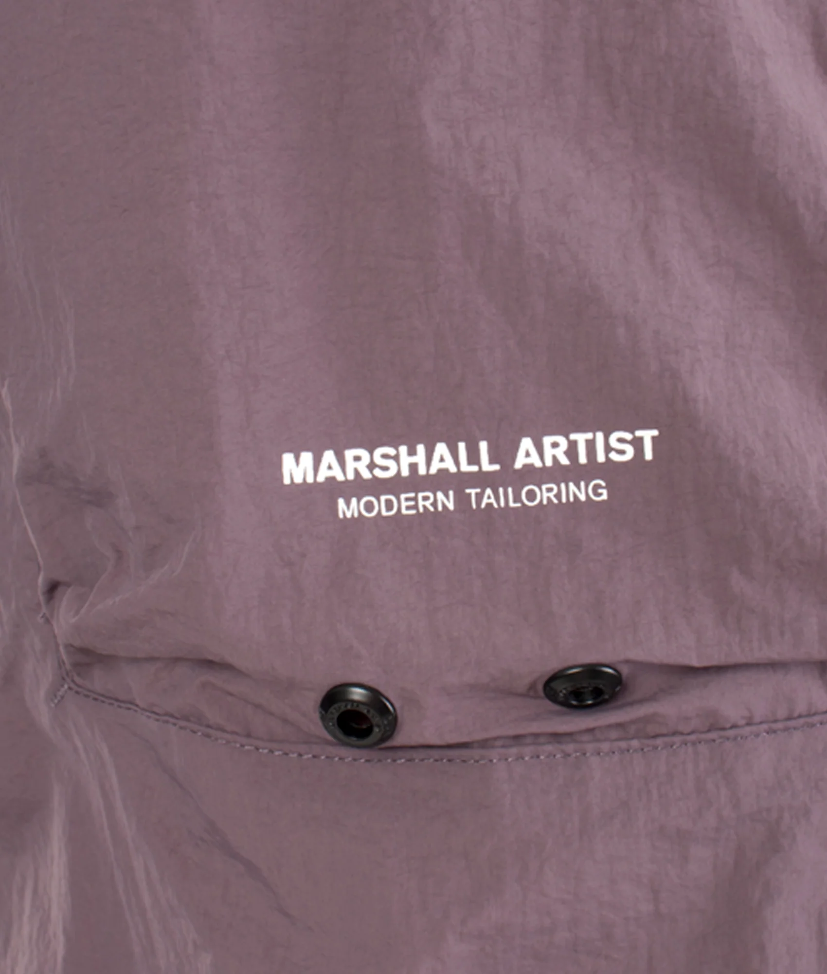 Airscape Overshirt - Image 4