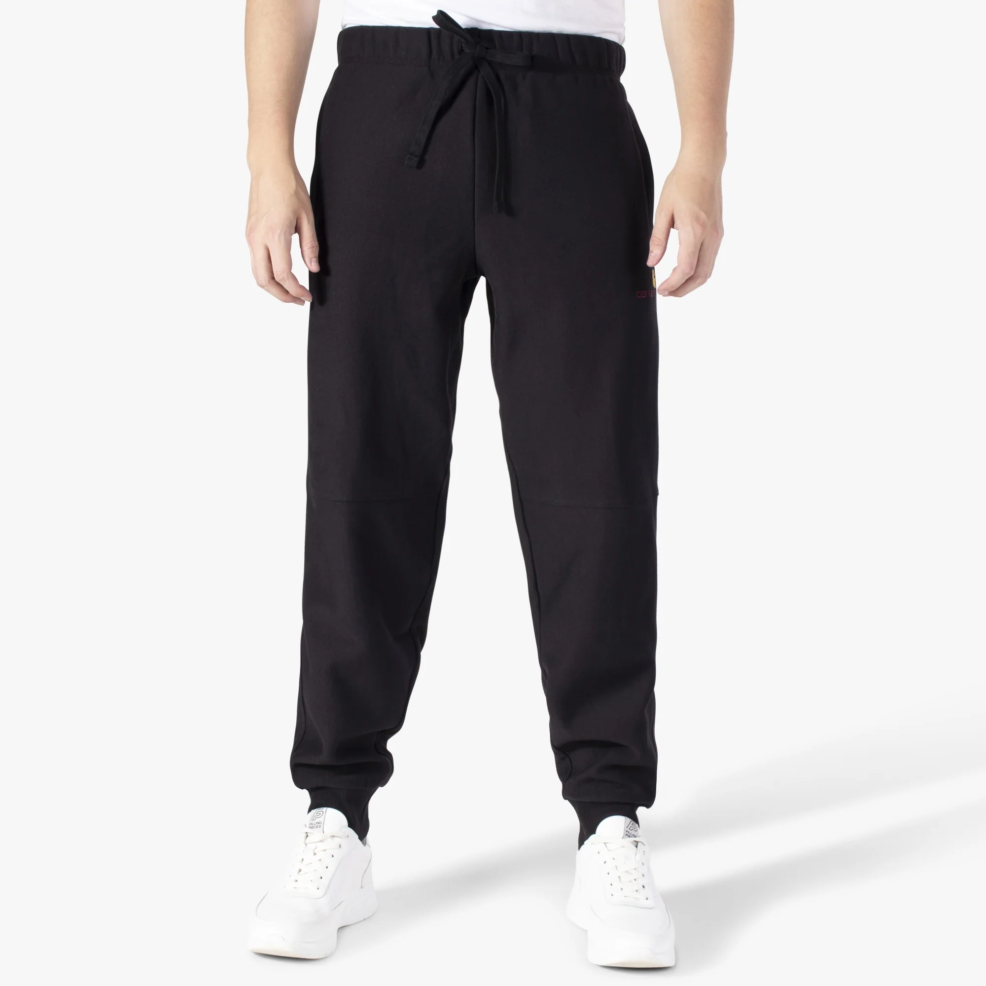 American Script Jogger