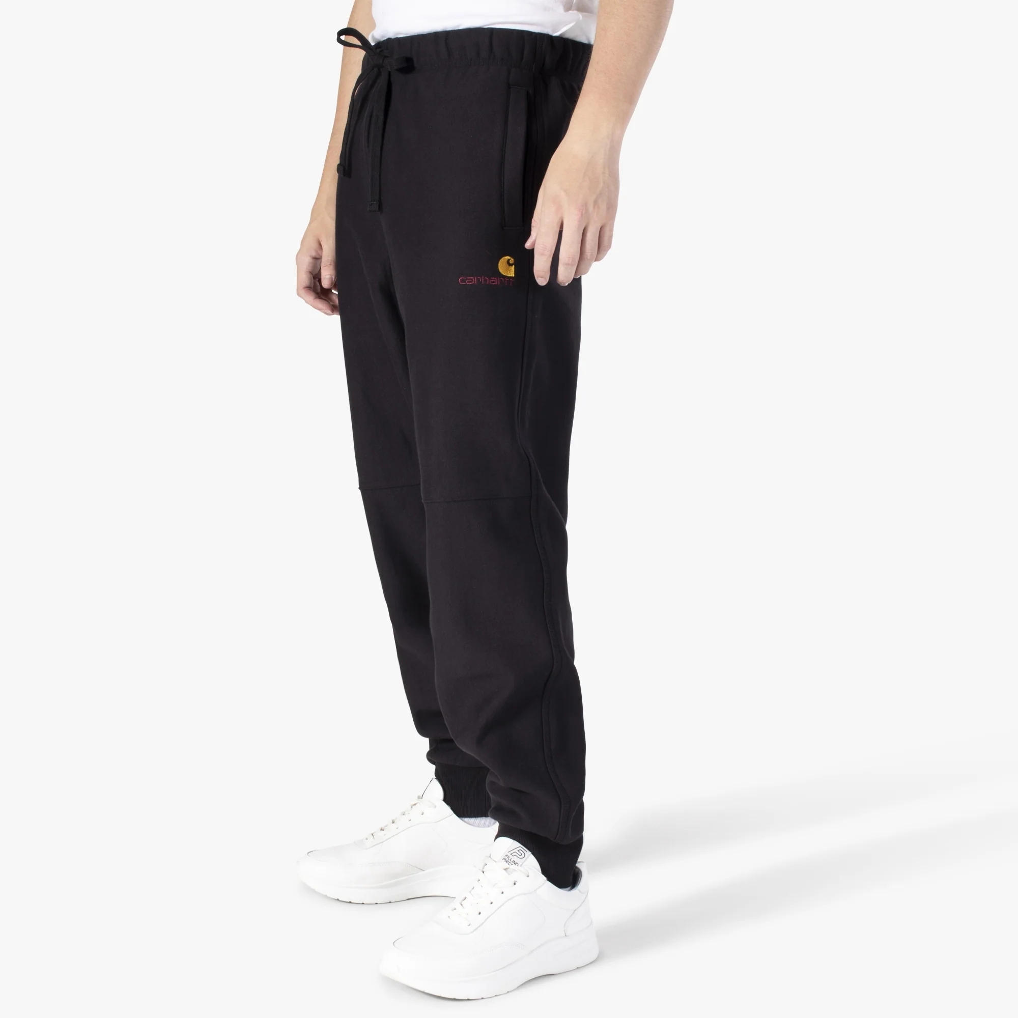 American Script Jogger - Image 3