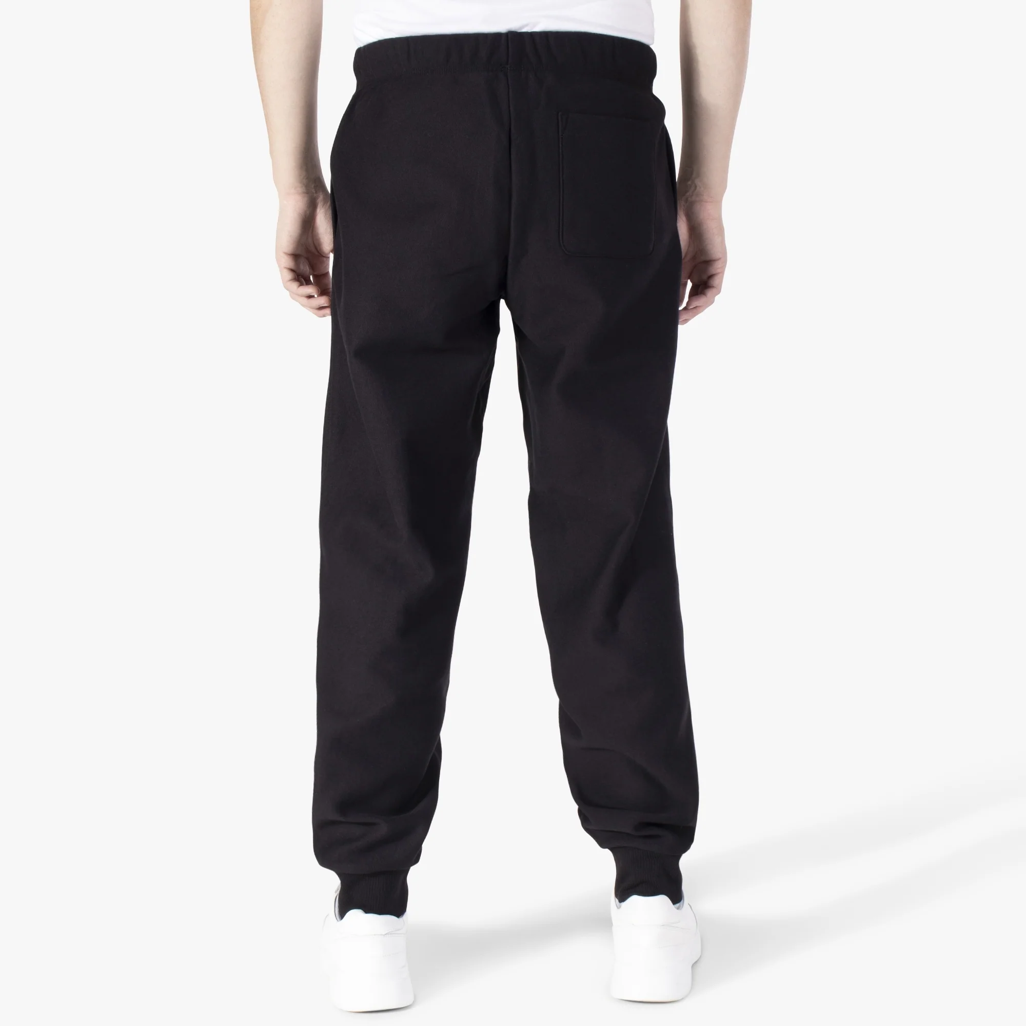 American Script Jogger - Image 4