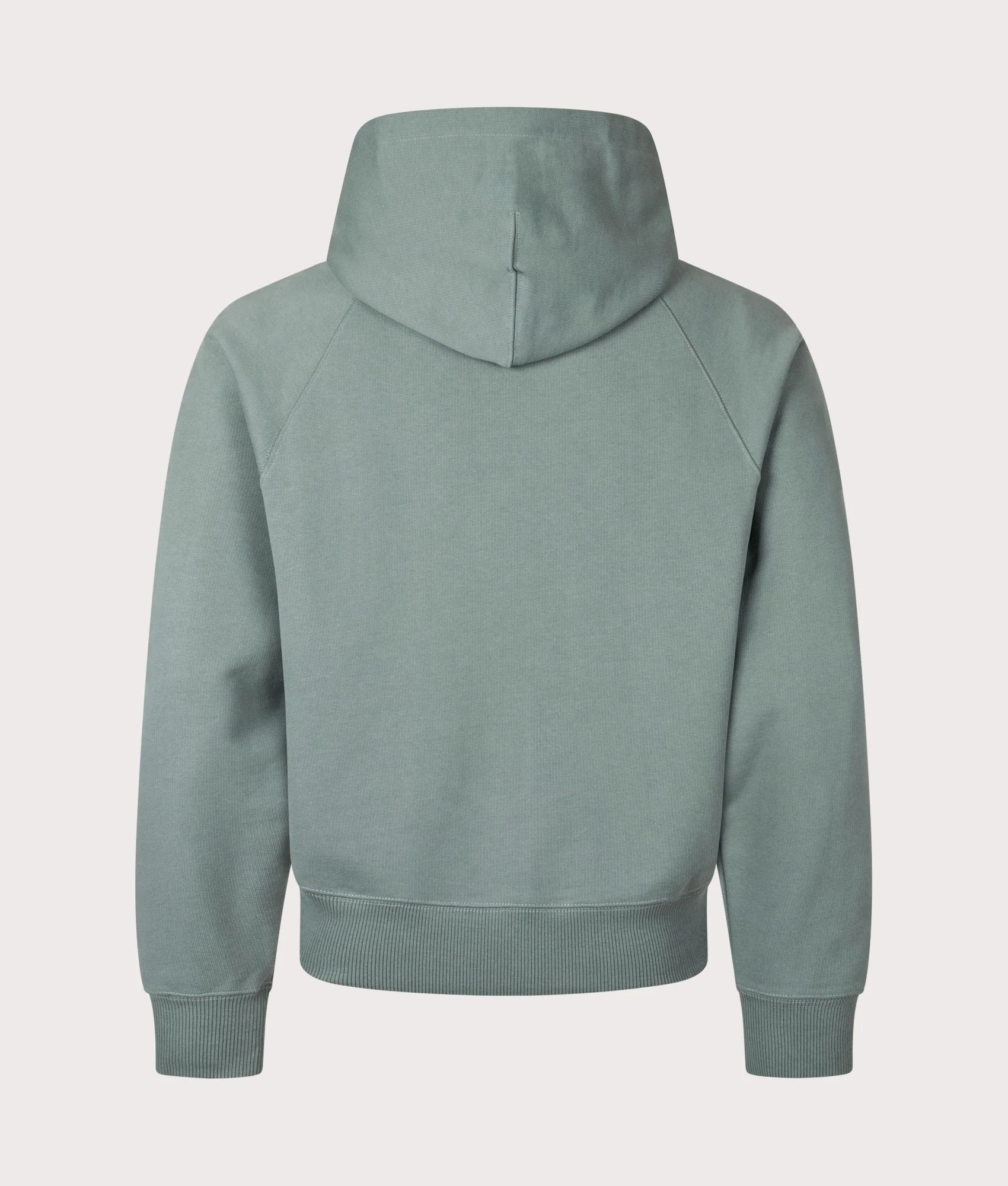Ami Alexandre Mattiussi Hoodie - Image 3