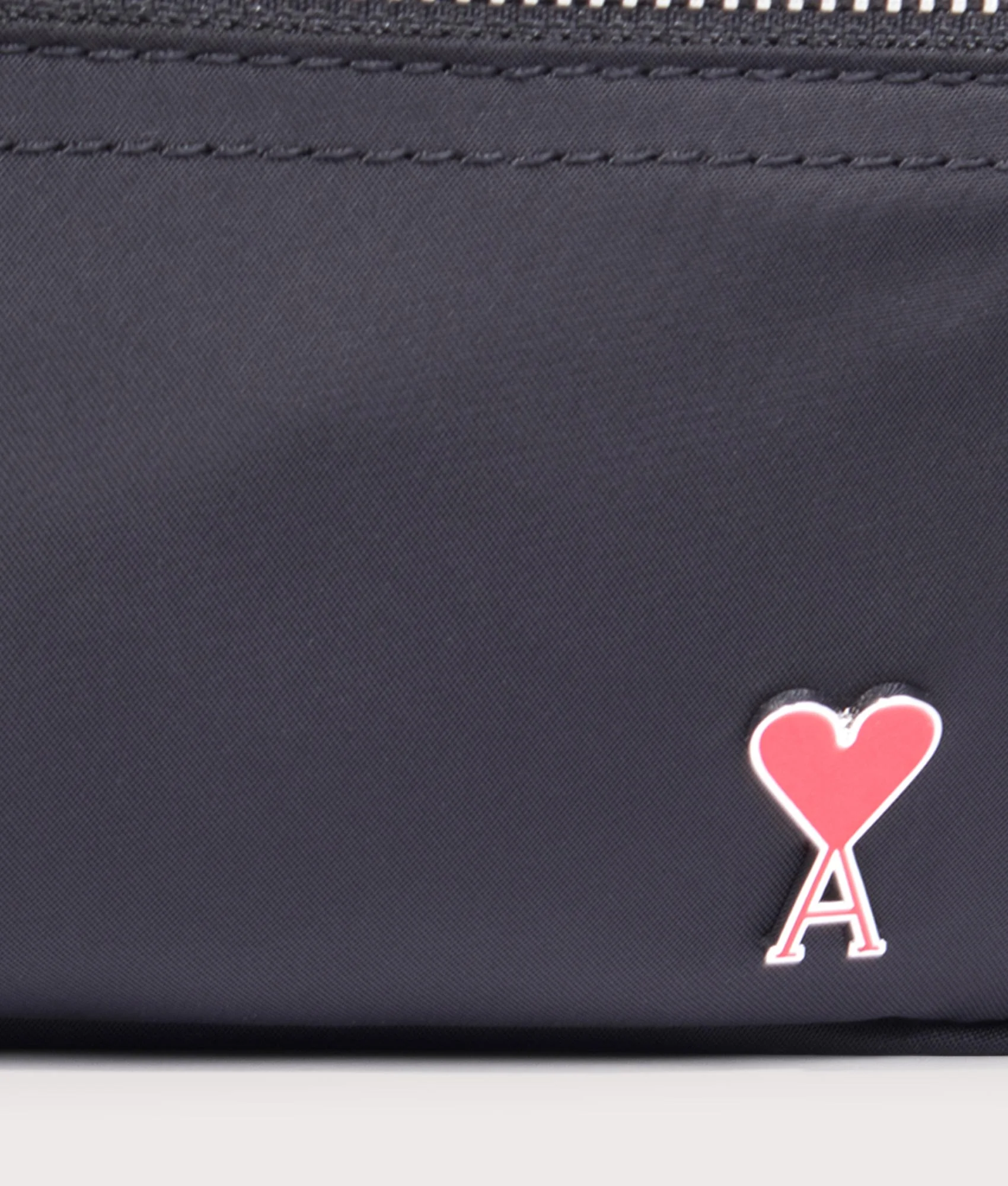 AMI De Coeur Bumbag - Image 2