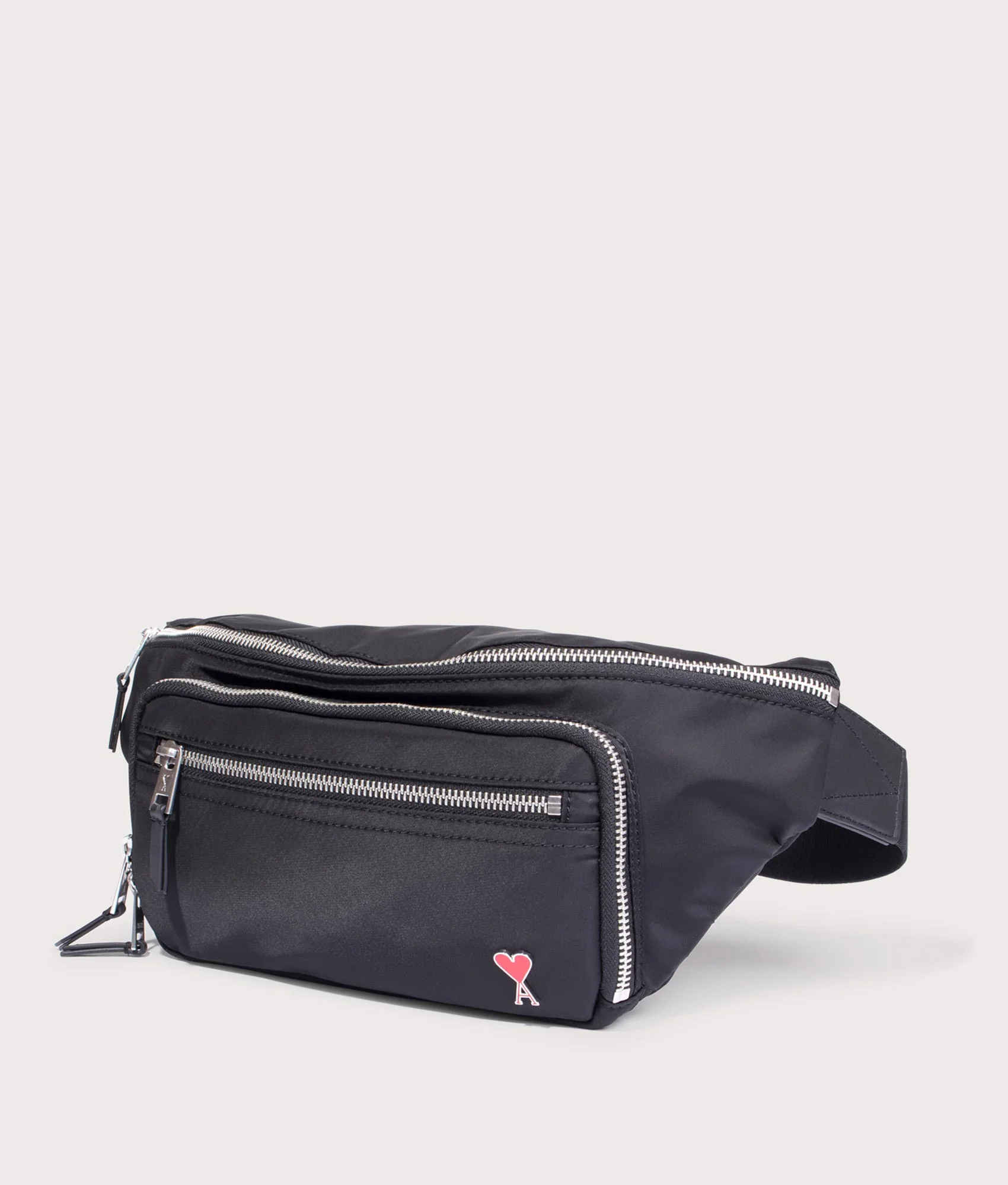 AMI De Coeur Bumbag - Image 3