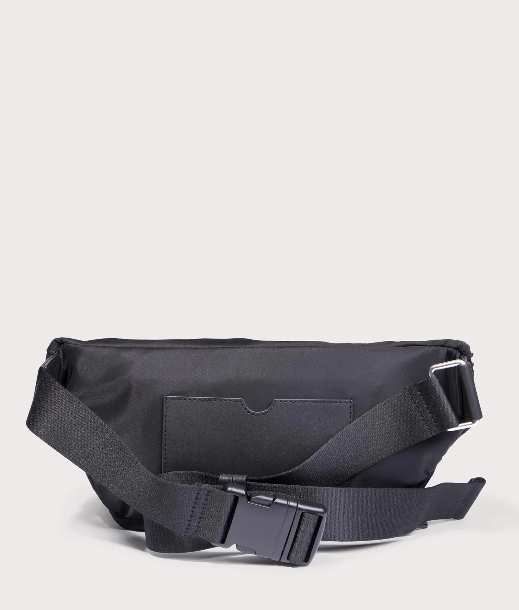 AMI De Coeur Bumbag - Image 4