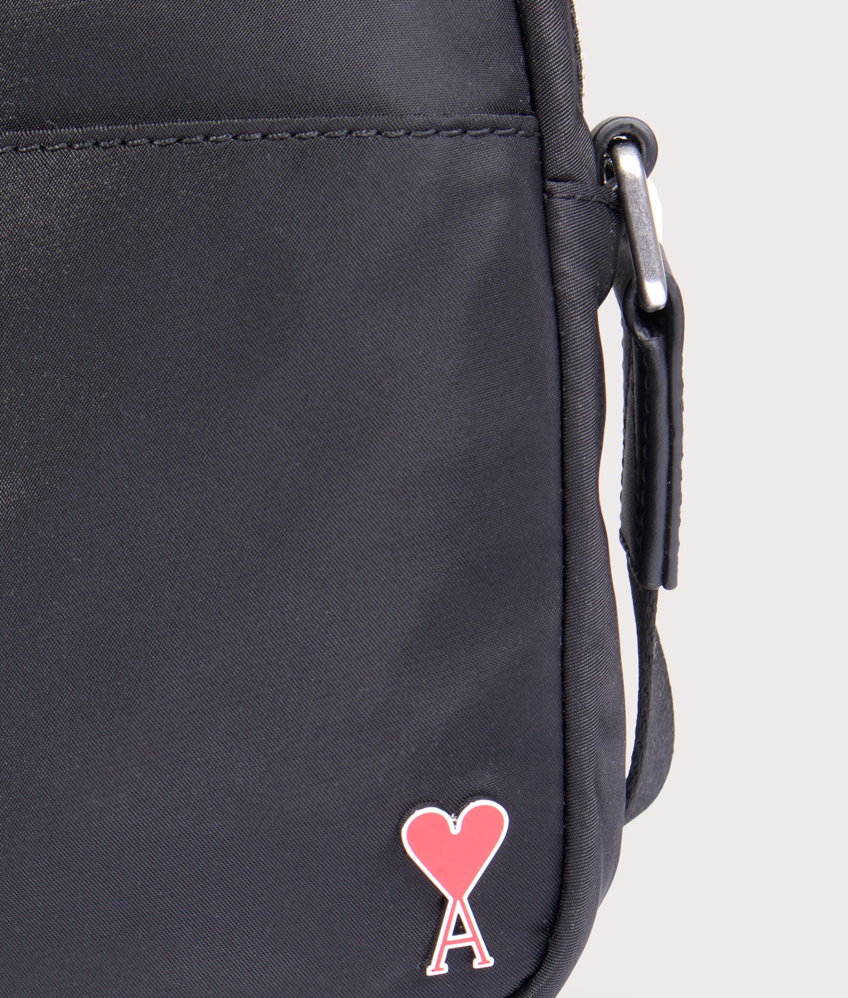 AMI De Coeur Phone Pouch Bag - Image 3