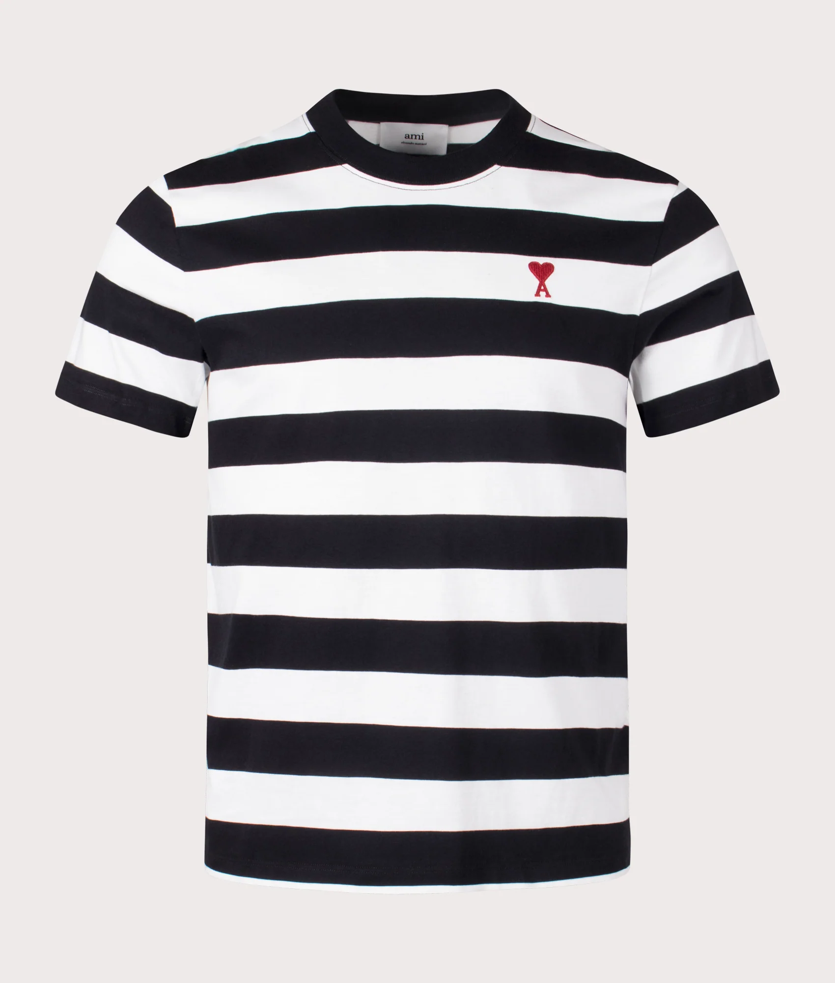 Ami De Coeur T-Shirt