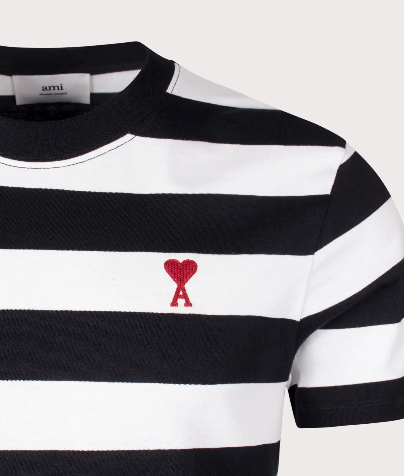 Ami De Coeur T-Shirt - Image 2